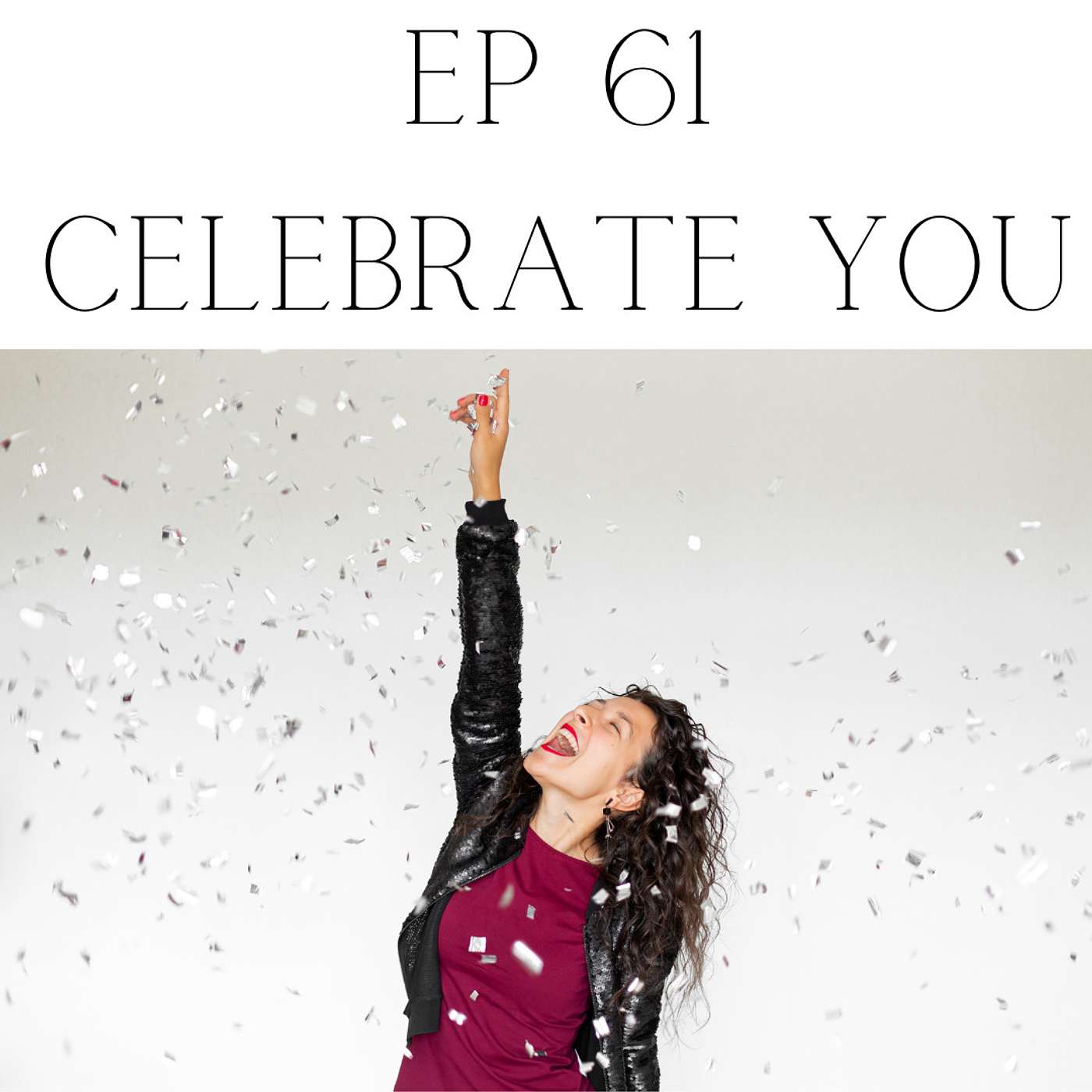 The Teacher Mindset Coach