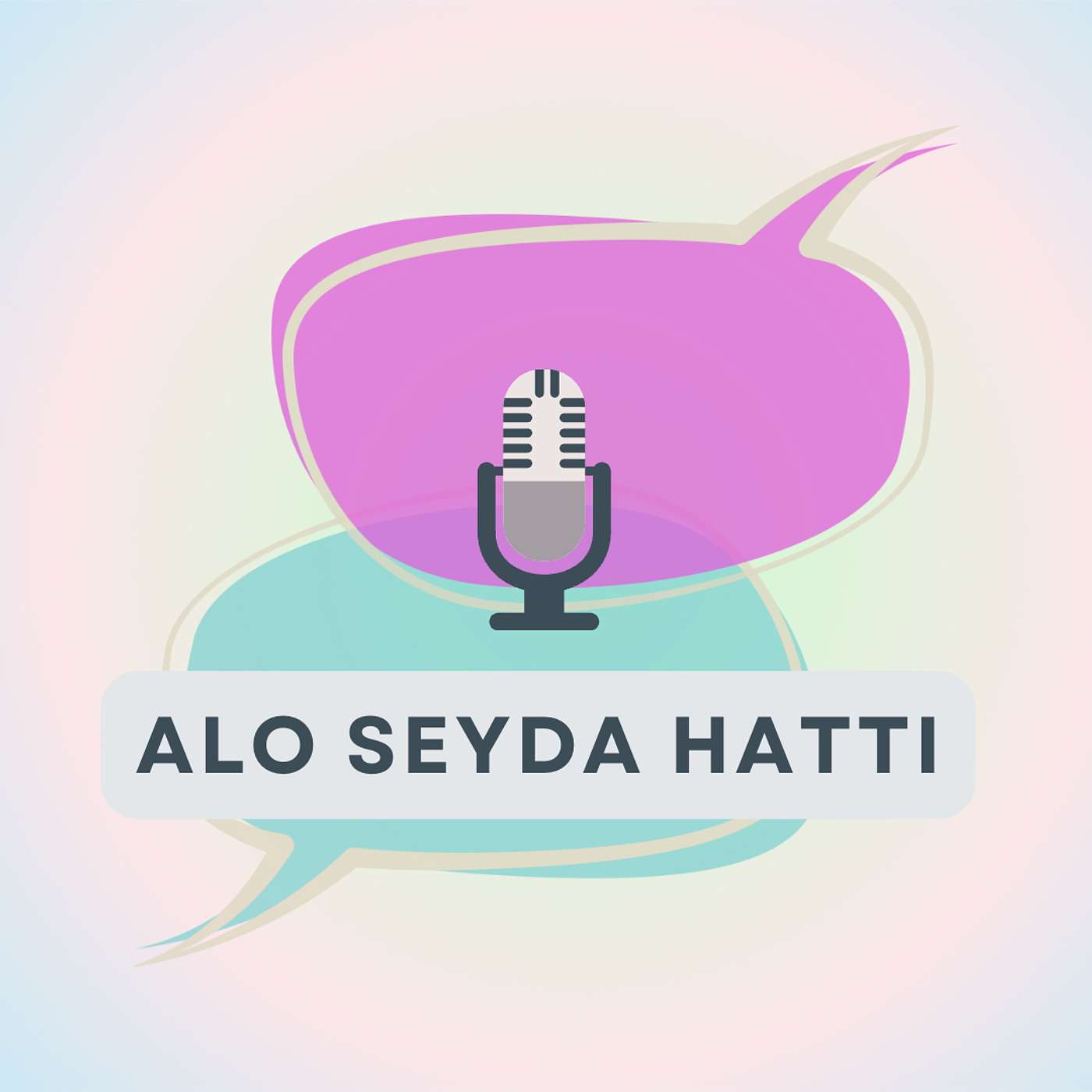 Alo Seyda Hattı