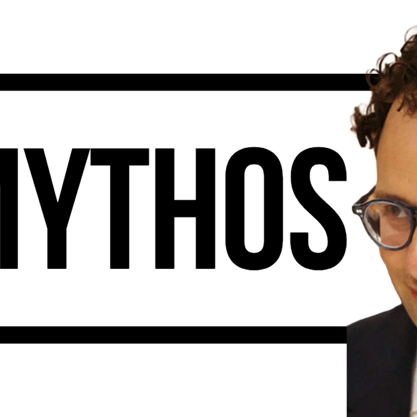 Claude Mythos: Highlights from 244-page Release