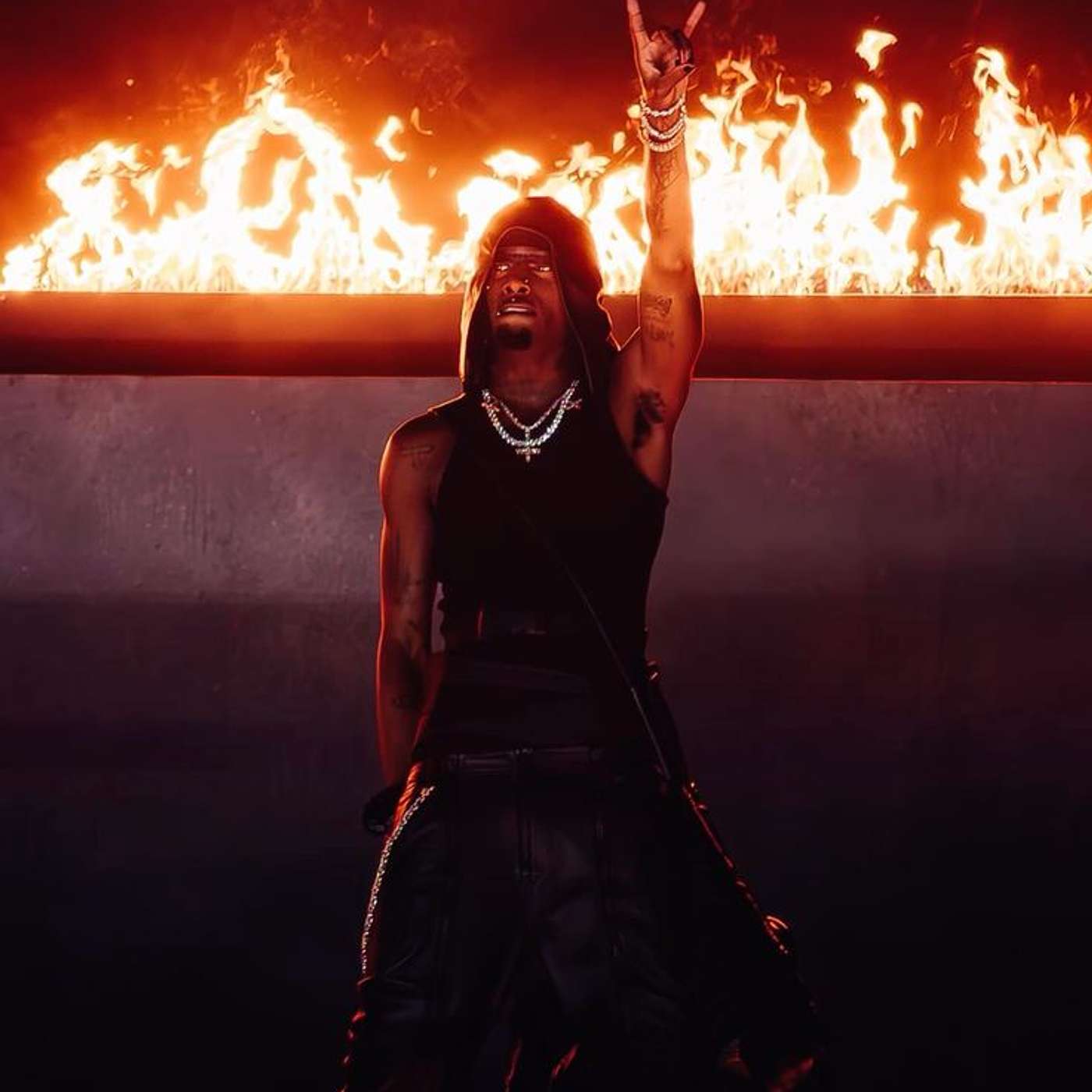 CARTI SUMMERSMASH 2024
