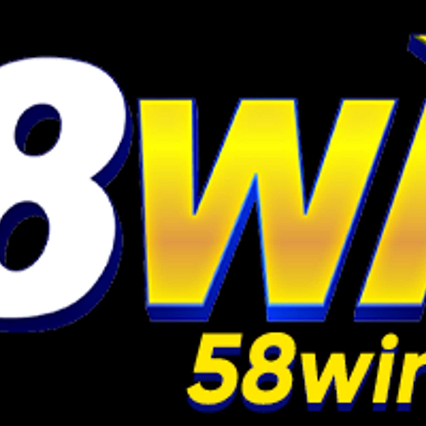 58WIN bio