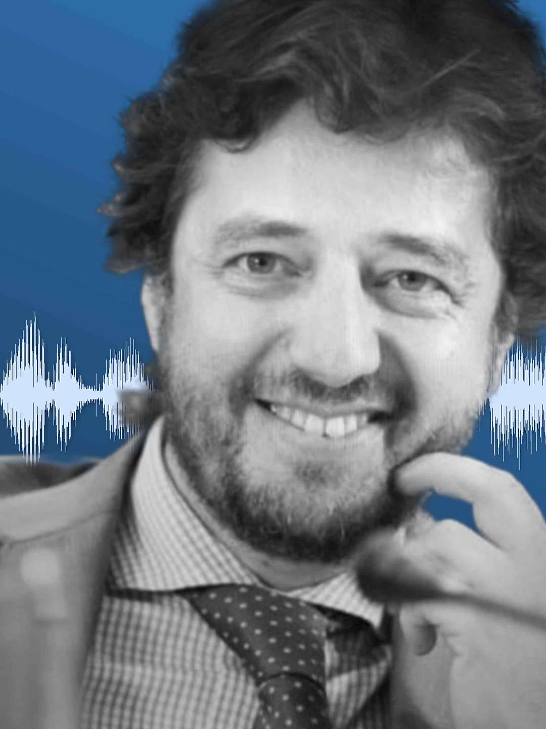 Miguel Poiares Maduro