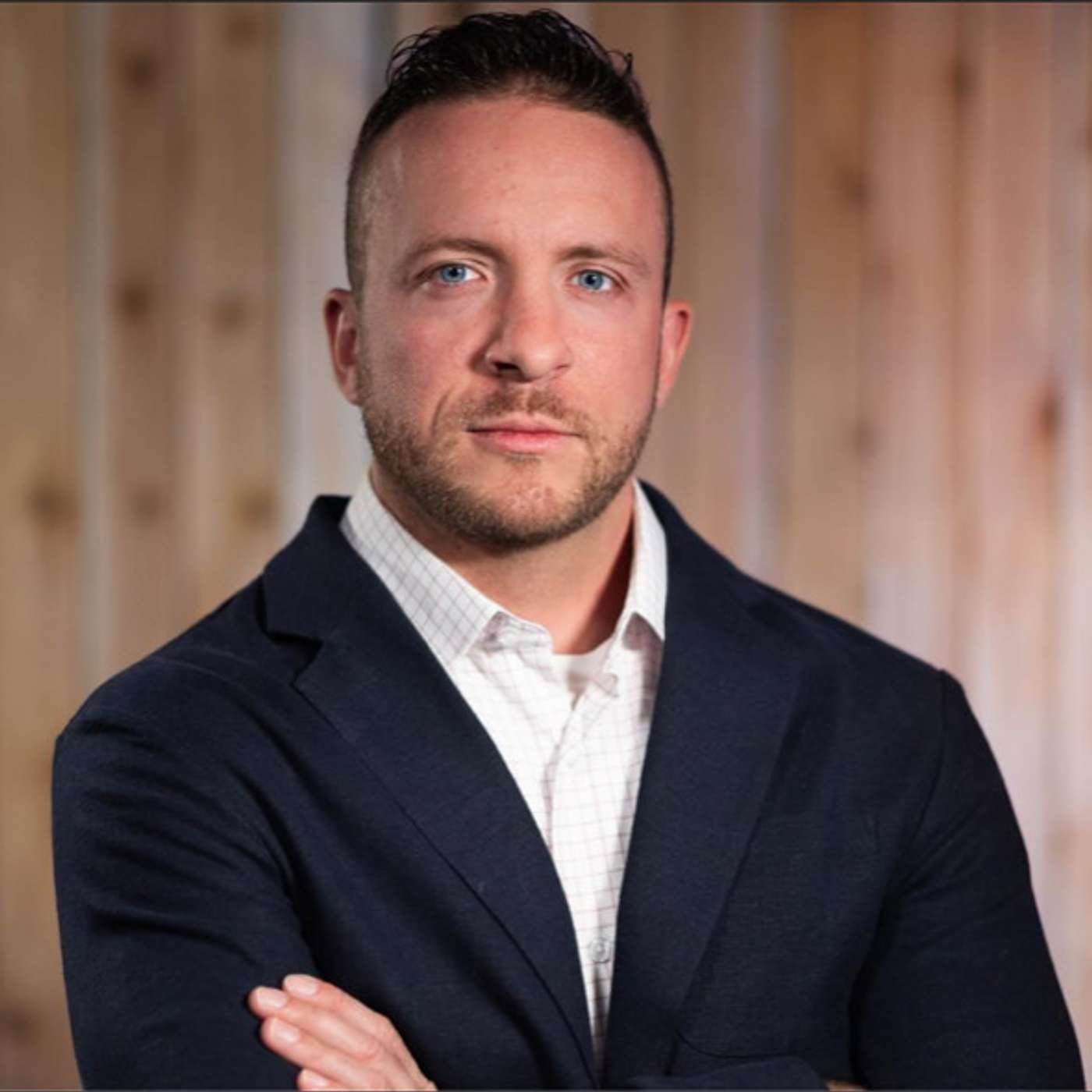 One SIMPLE practice to relieve anxiety, stress, and overwhelm in your business and personal life. Episode 50