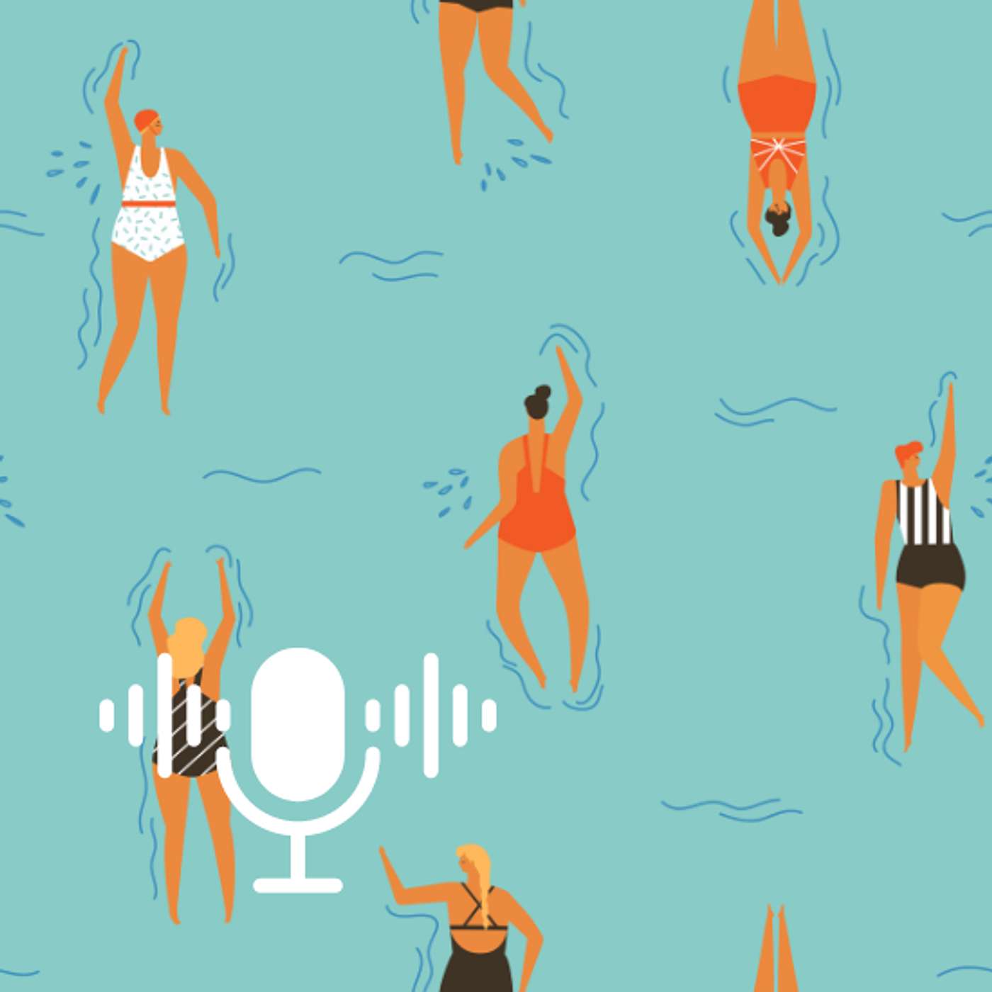 expectations - geplant und ungeplant kinderfrei