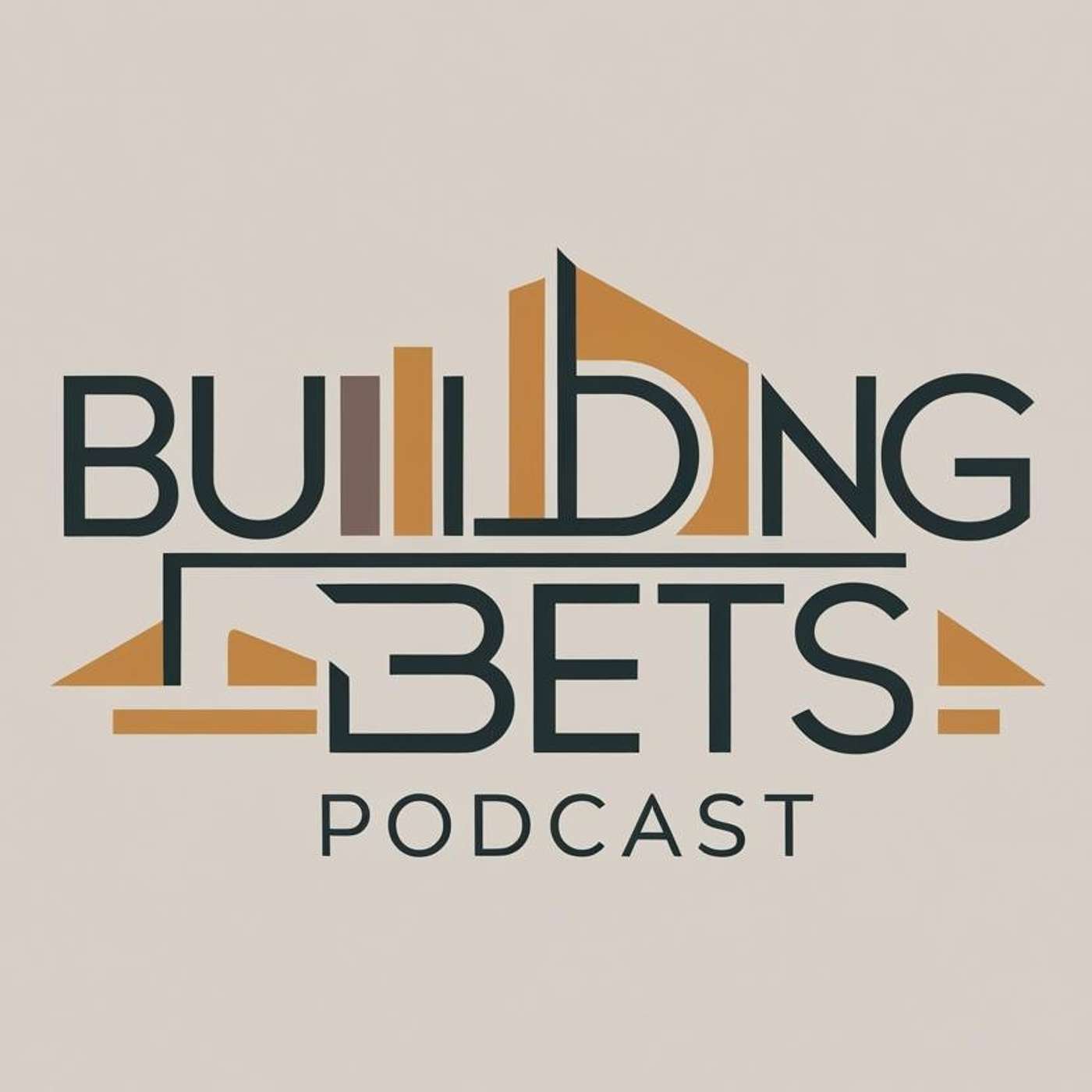 Killian 's Podcast