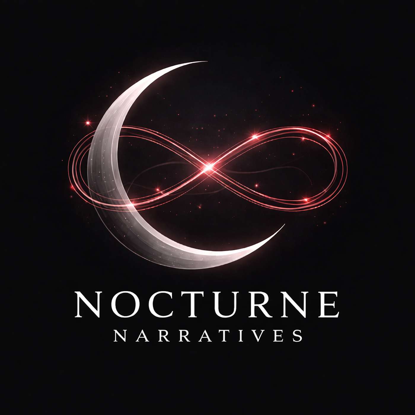 Nocturne Narratives