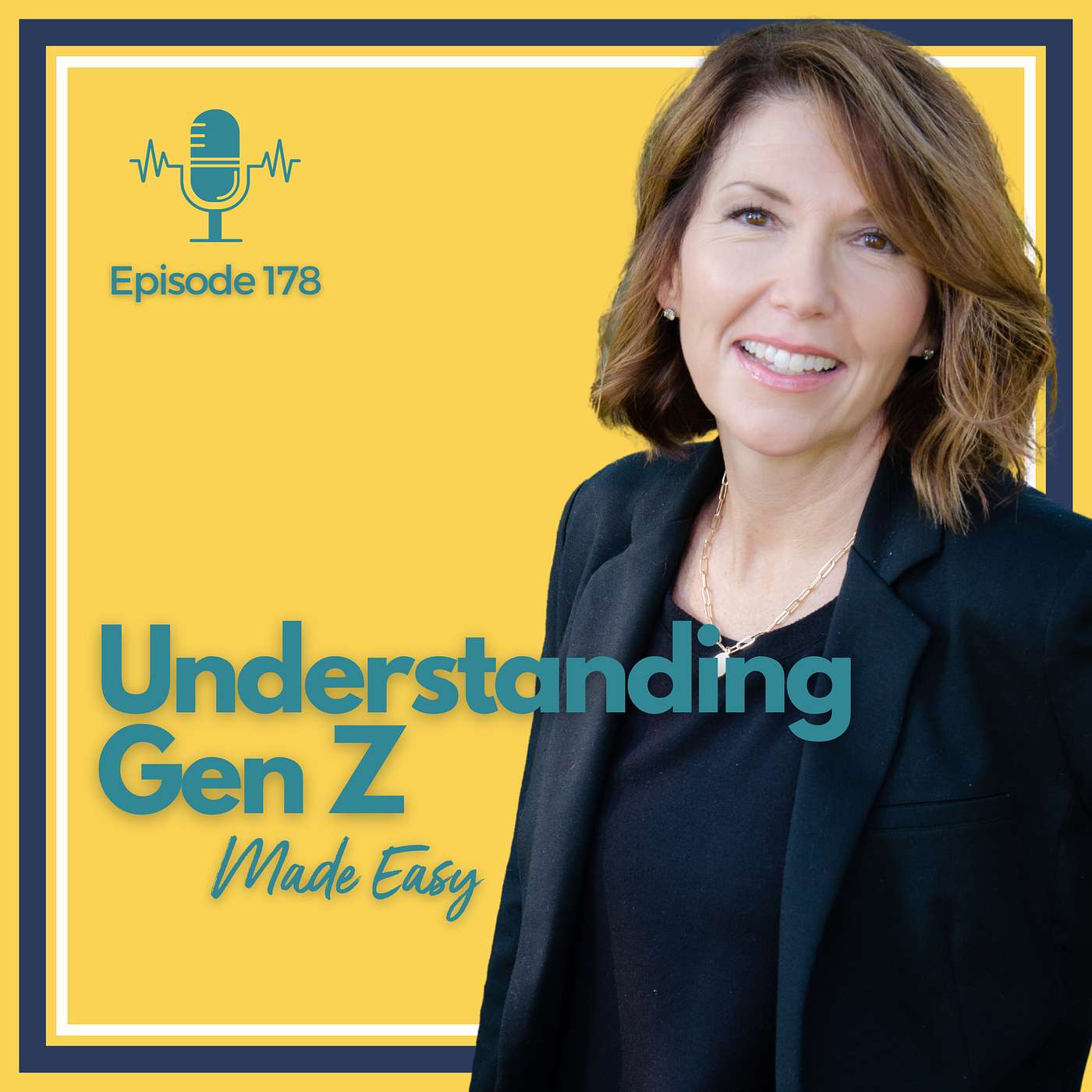 All About Hair...and So Much More.