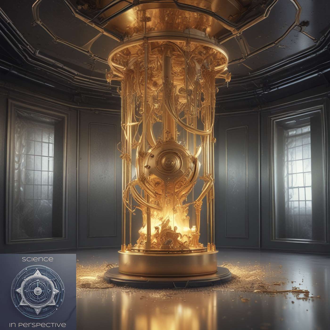 Classical Supremacy: Quantum Computers Still Mostly Hype
