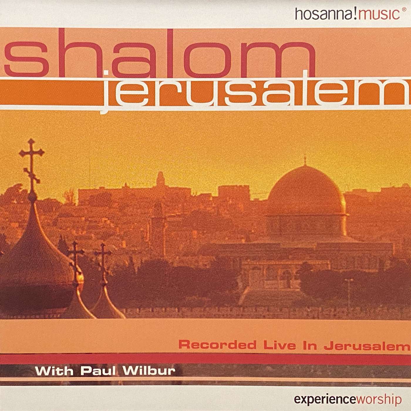 In Your Presence, O God In Your Presence, O God