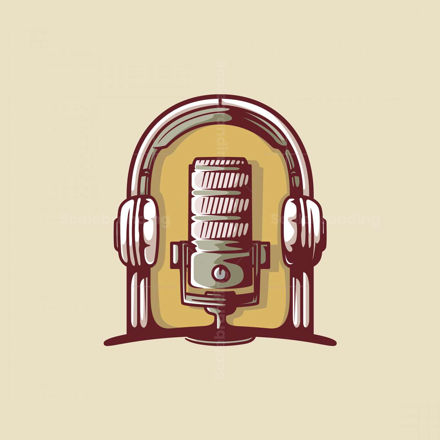 LayBack Corner Podcast