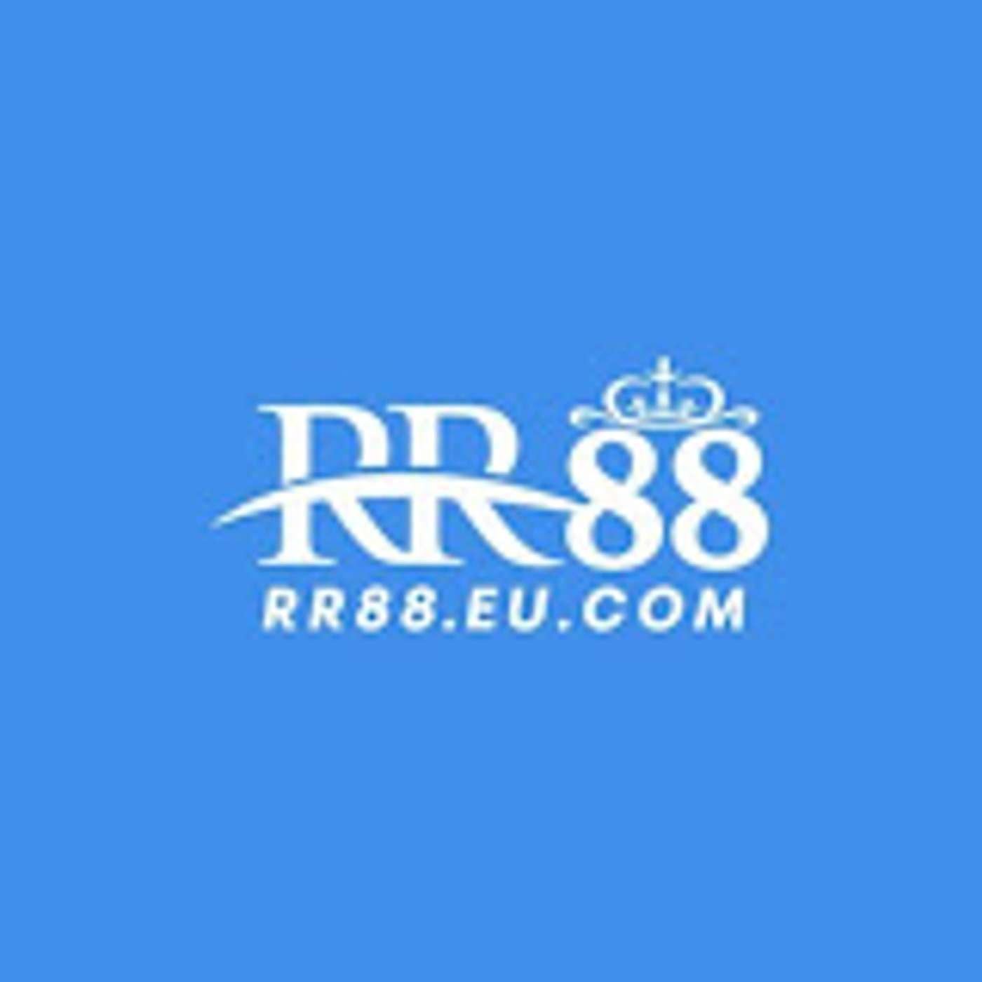 RR88