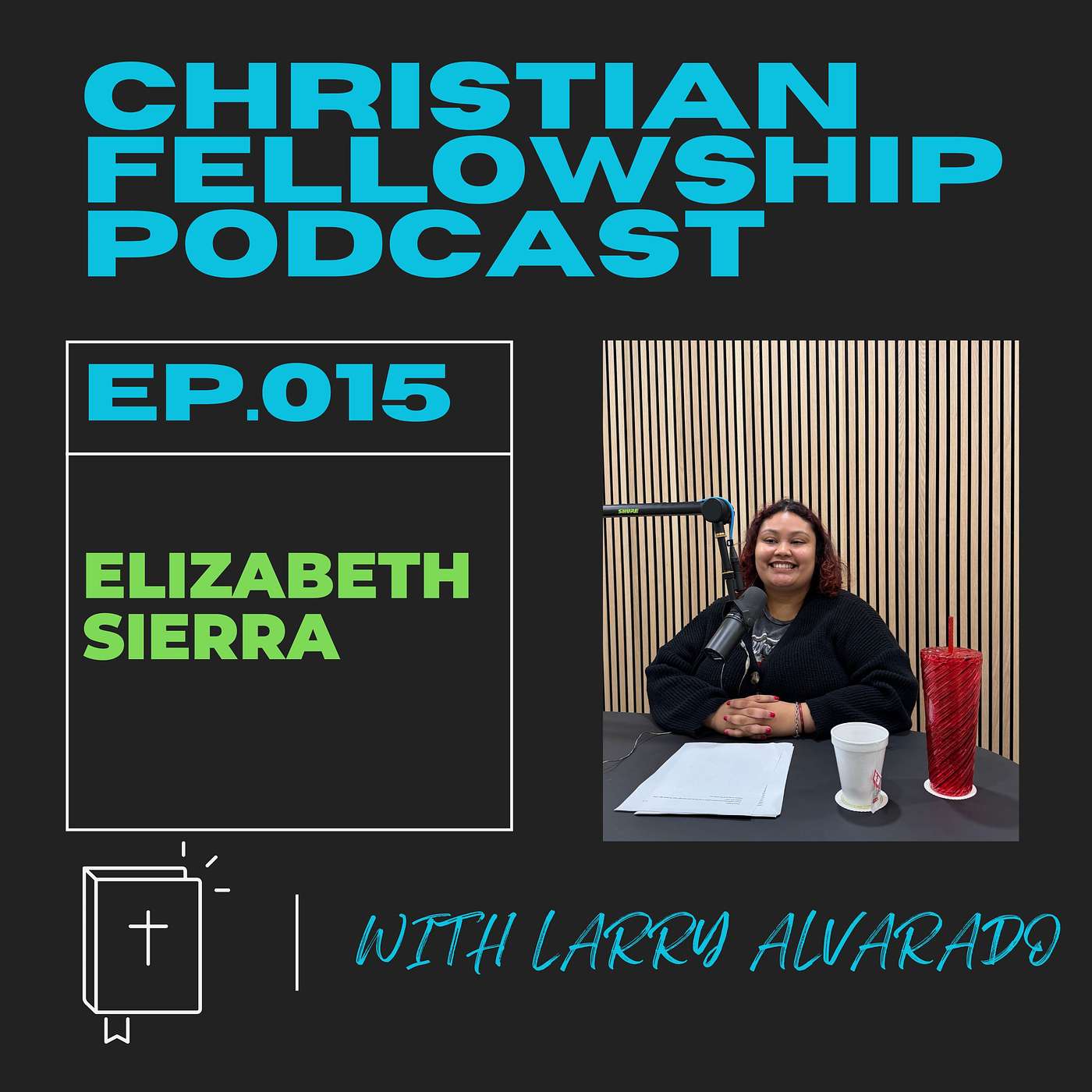Christian Fellowship