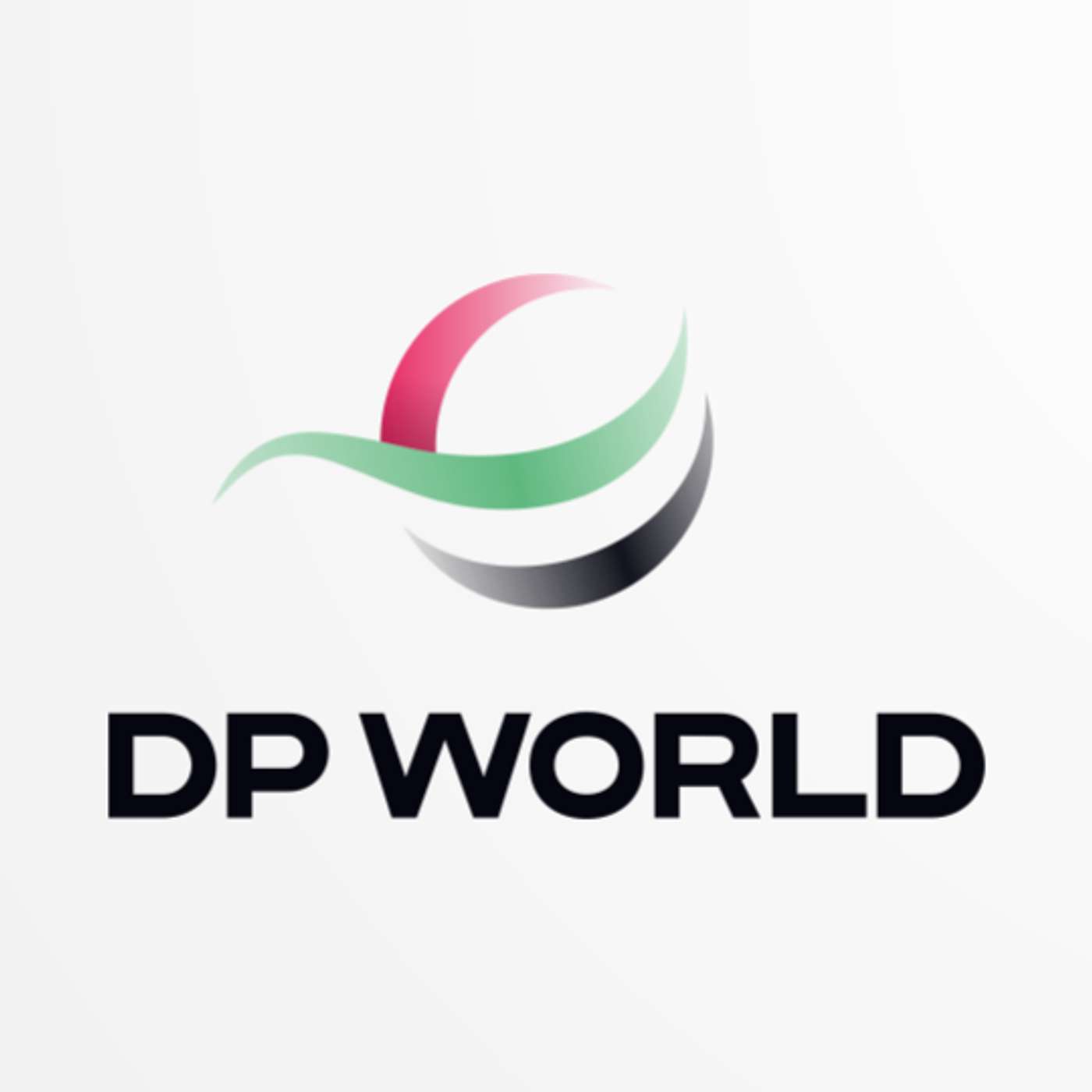 Awarded Campaigns: How DP World changed global shipping by questioning a hidden assumption