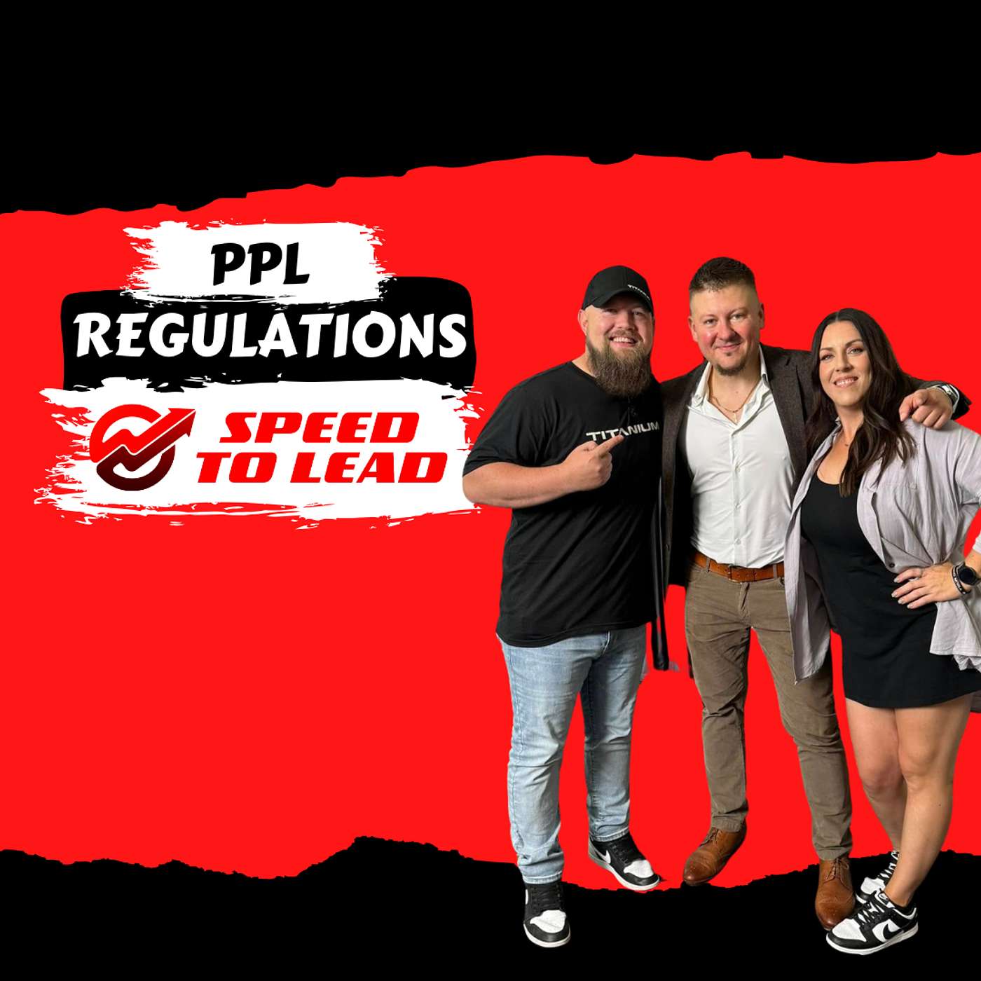 PPL Regulations | How To Stay Compliant With Speed To Lead