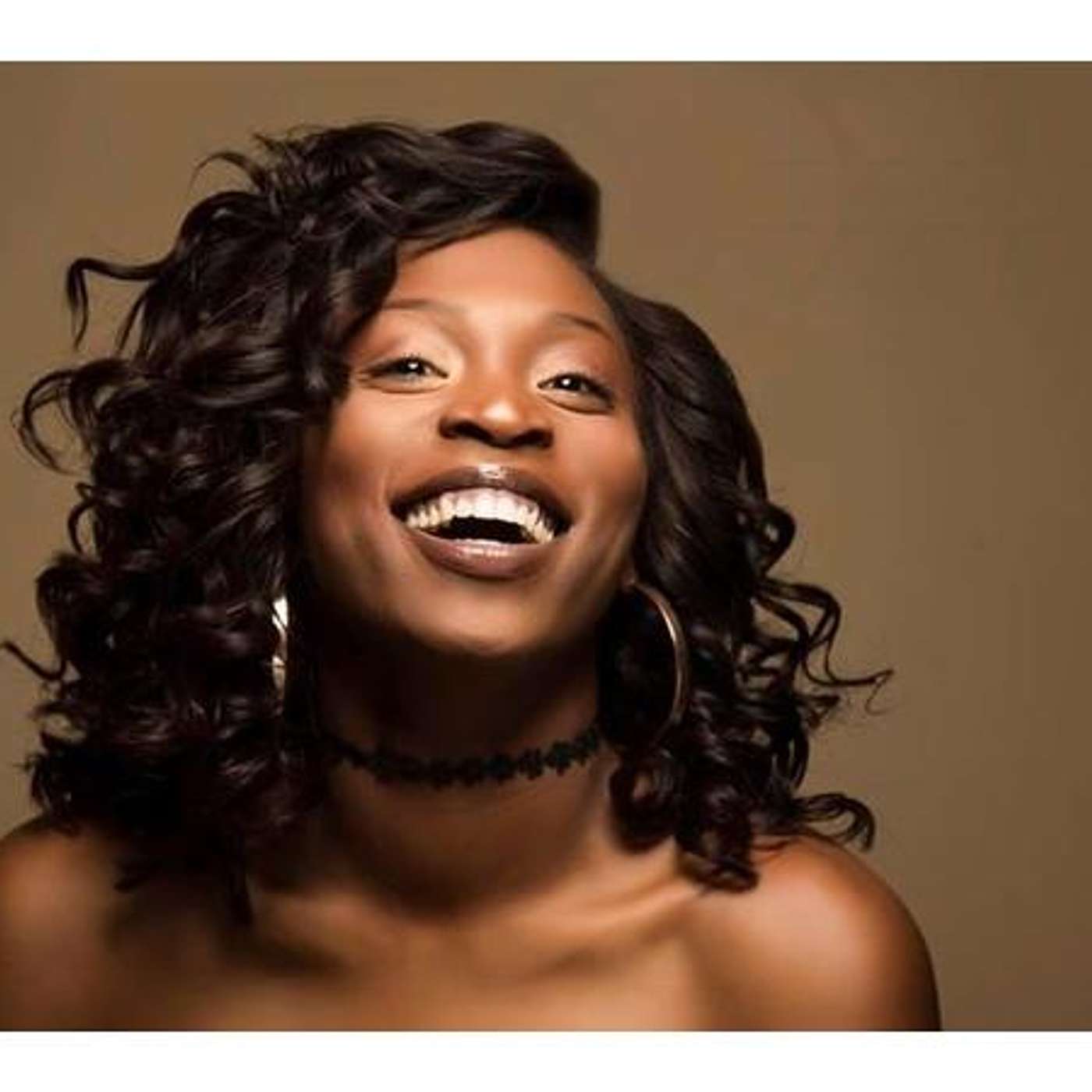VIP Ignite E:254 Santana Adams Aspiring Model Wants to Inspire the World episode artwork