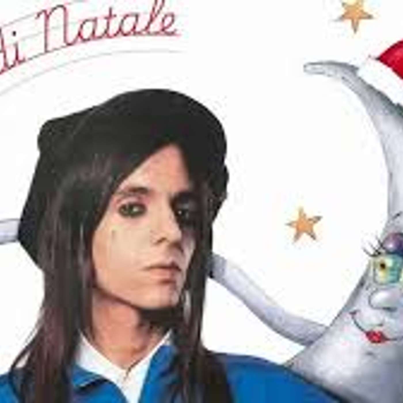 Numeri primi, artisti ed eventi a cura di Fabio Alberti