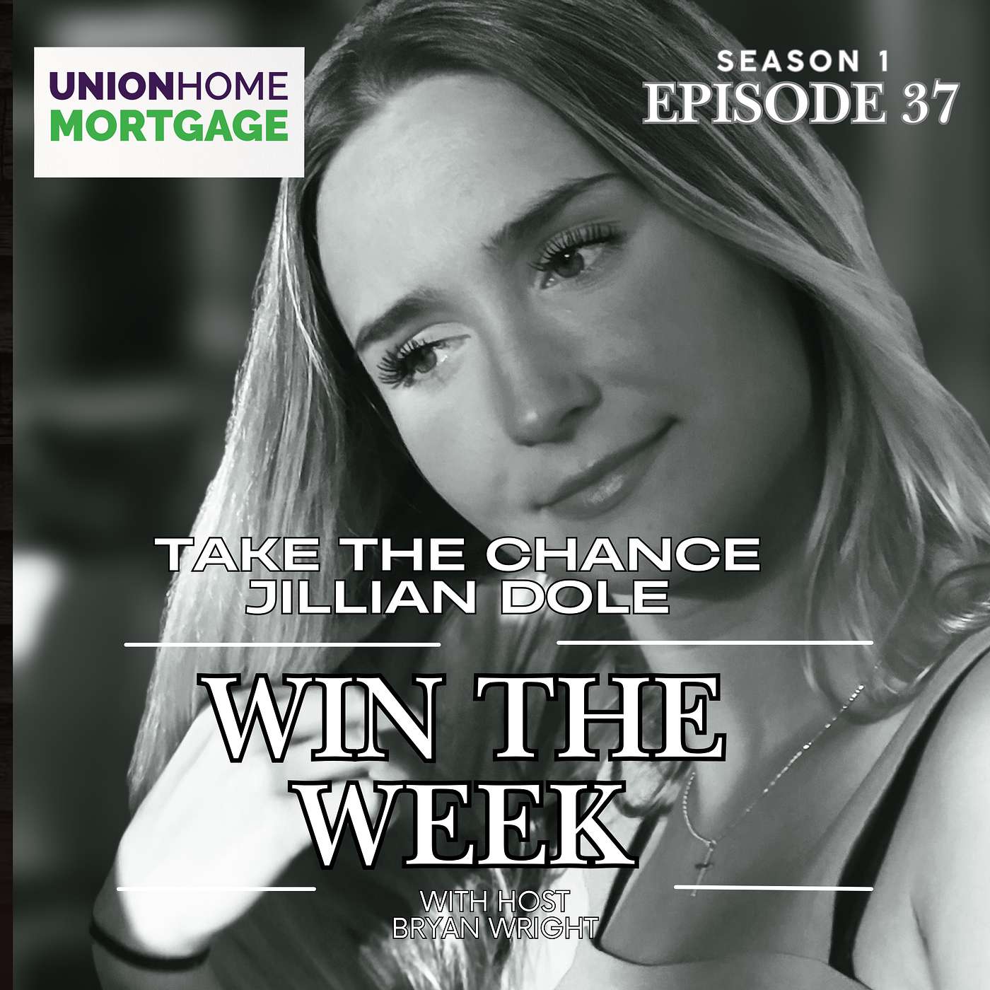 Win the Week - The East Division Podcast - UHM