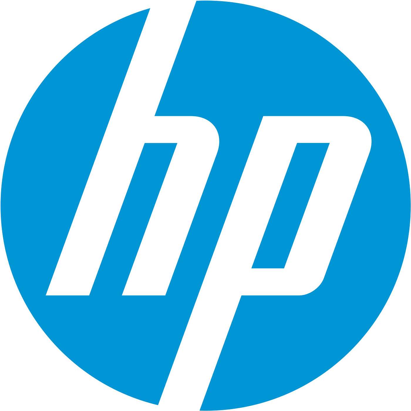 Episode 927 - When the #1 Job is a Success. HP Moment.