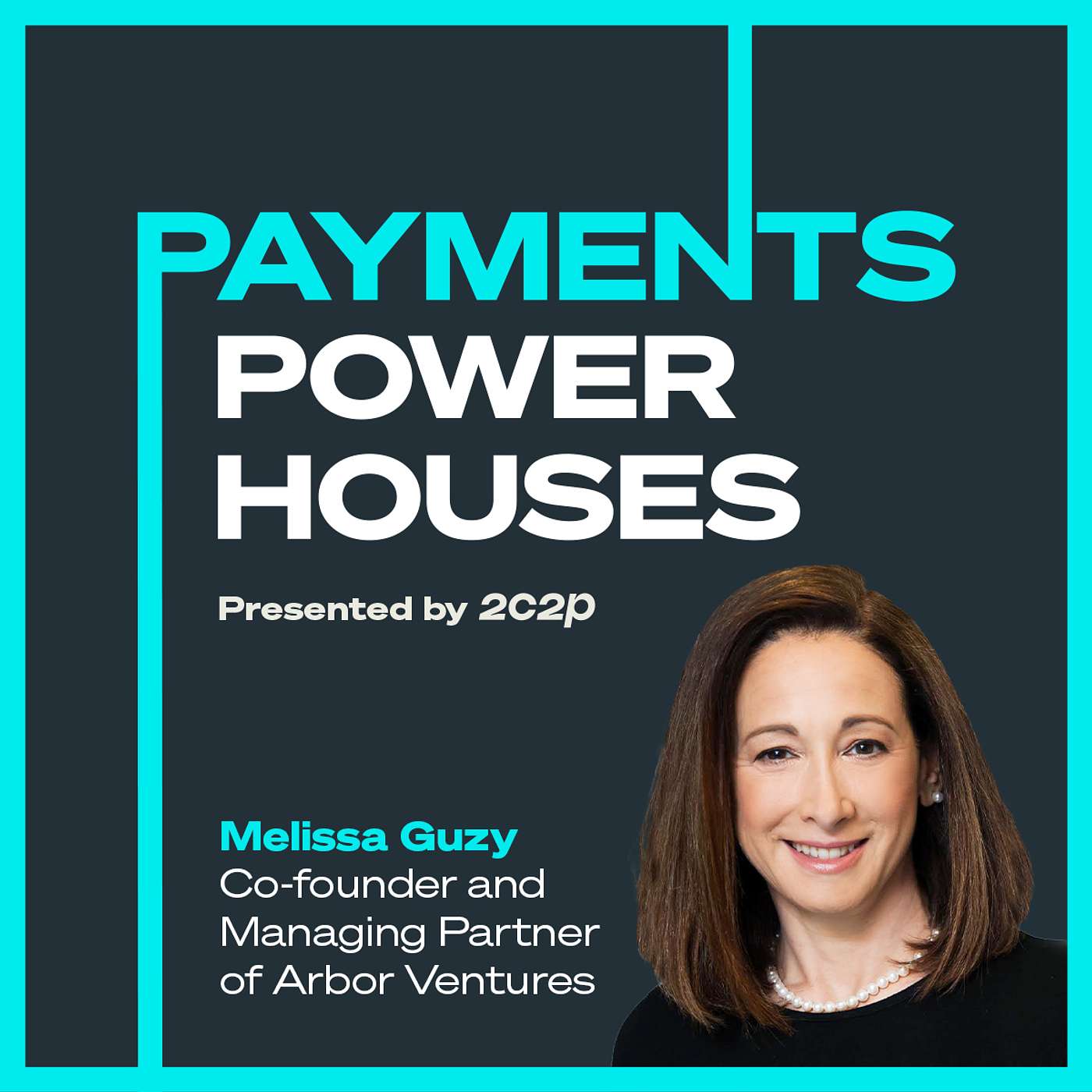 Payments Powerhouses by 2C2P