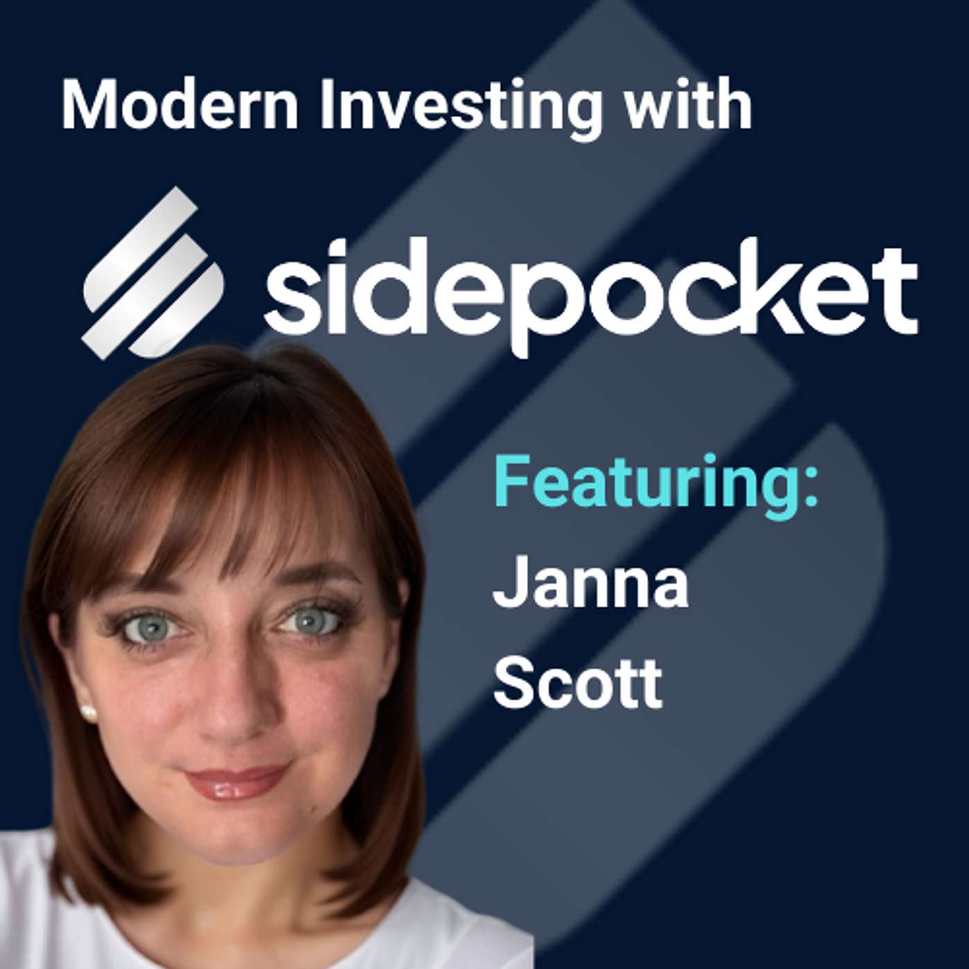 Janna Scott on Crypto Tax Chaos, Defi Compliance & Why Audit-Readiness Is Your Best Investment | Modern Investing Podcast Janna Scott on Crypto Tax Chaos, Defi Compliance & Why Audit-Readiness Is Your Best Investment | Modern Investing Podcast