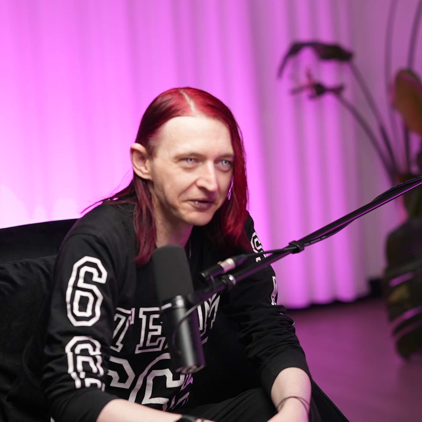 Becoming DJ Hellraiser: Was He The Most Shocking DJ in Aussie Rave History? PT 1
