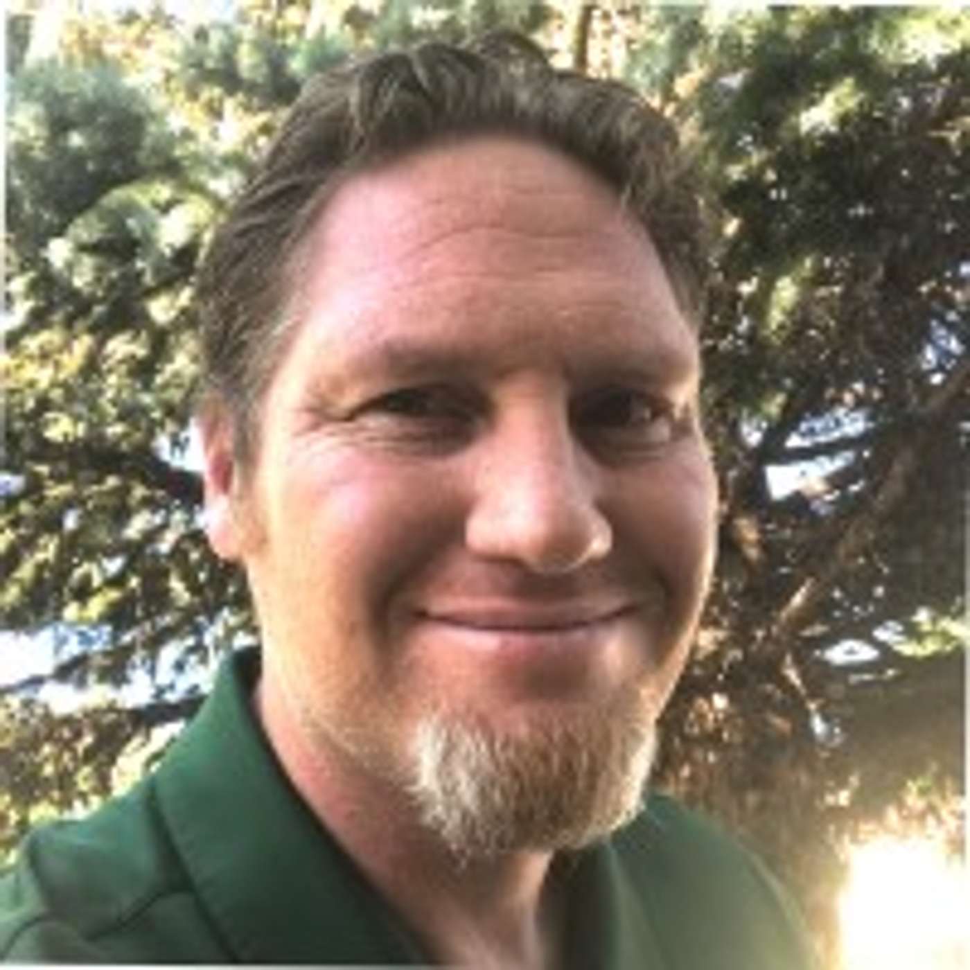 Lessons Learned for Vets