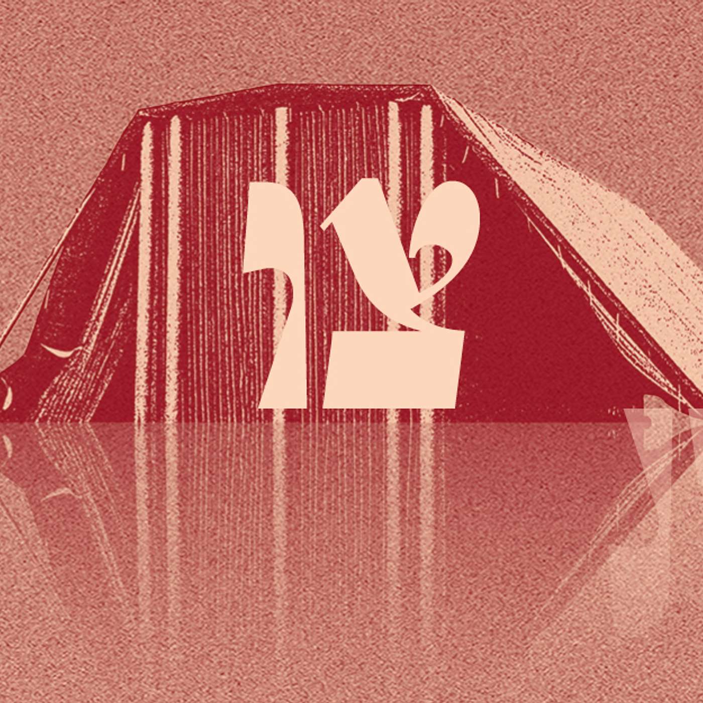 Parashat Tzav: The Relevance of Offerings Today