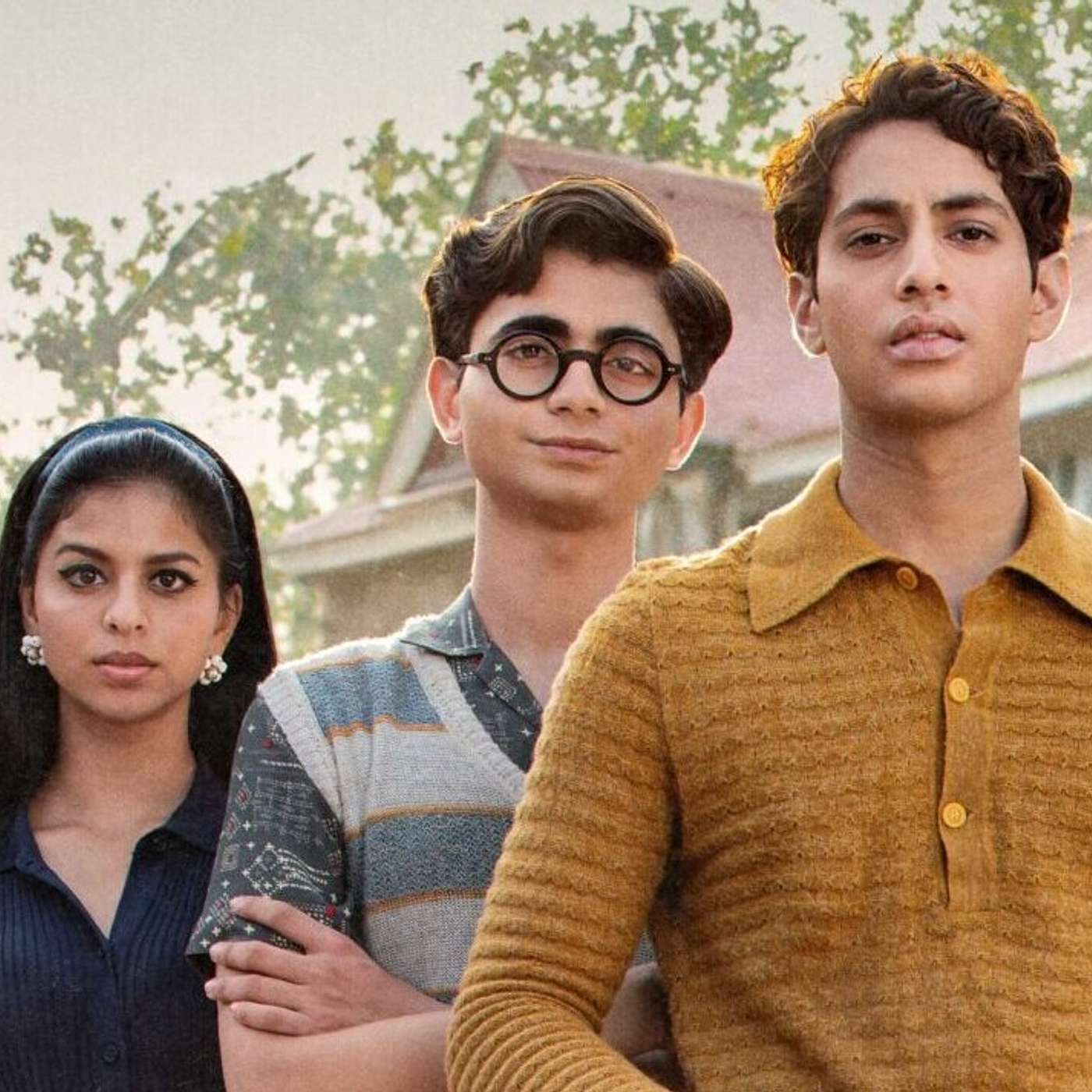 Kingdom of Dreams Podcast