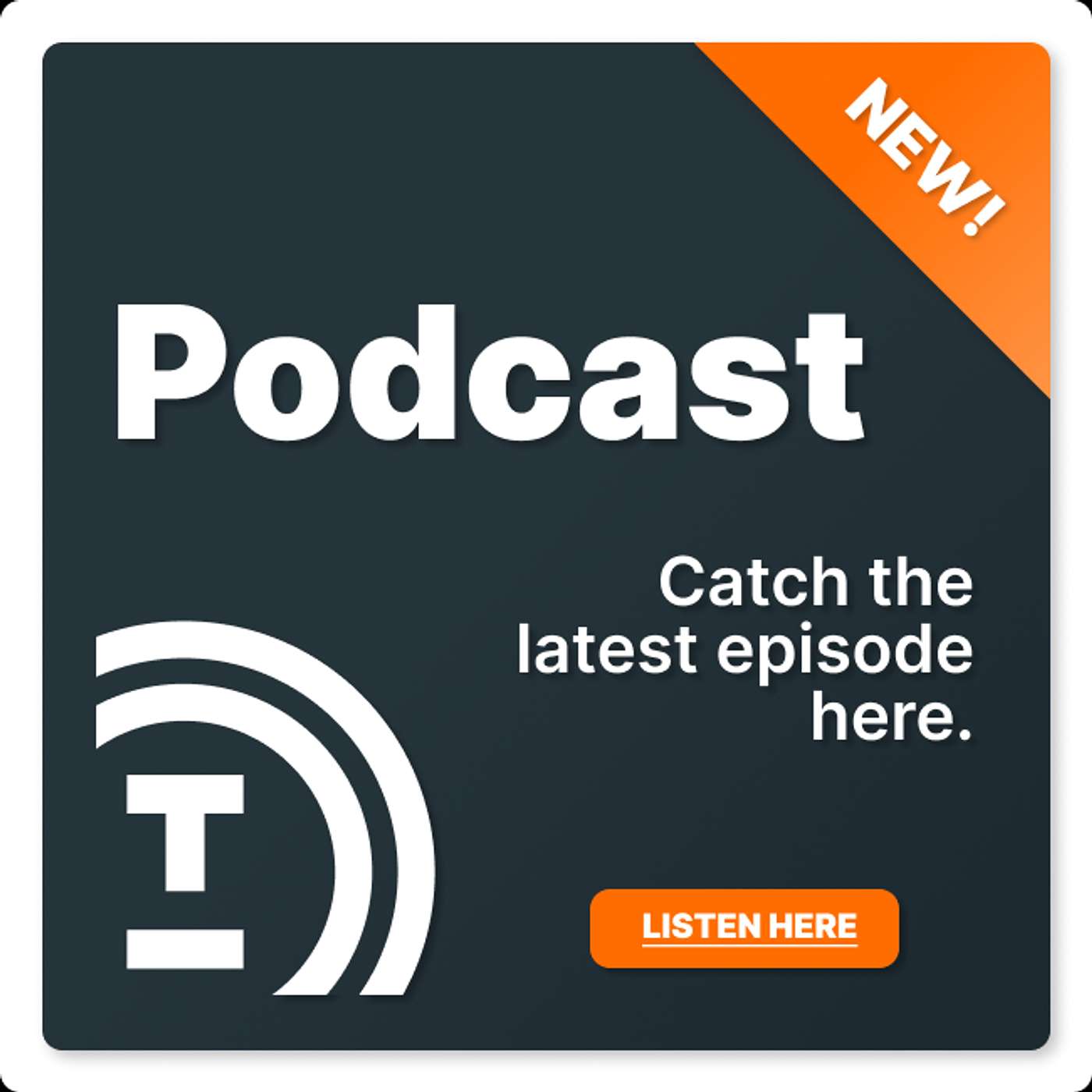 Climbing the Mountain for Felix Climbing the Mountain for Felix