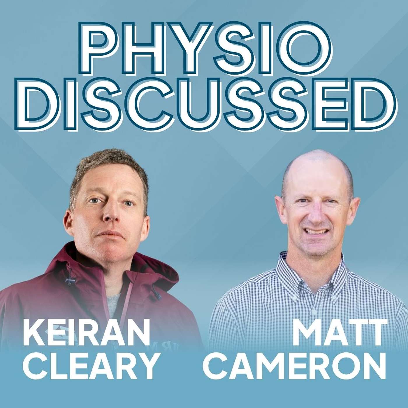 Physio Network