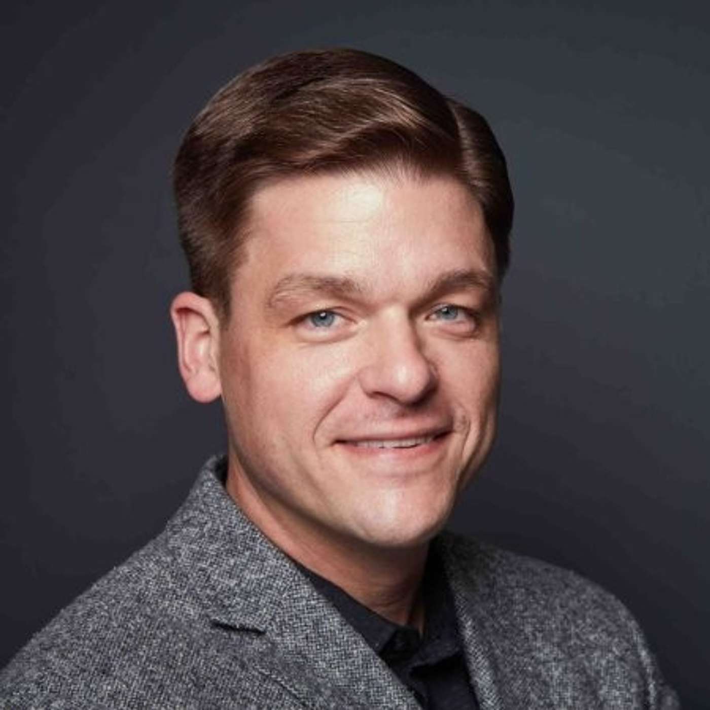 Hospitality Daily Podcast