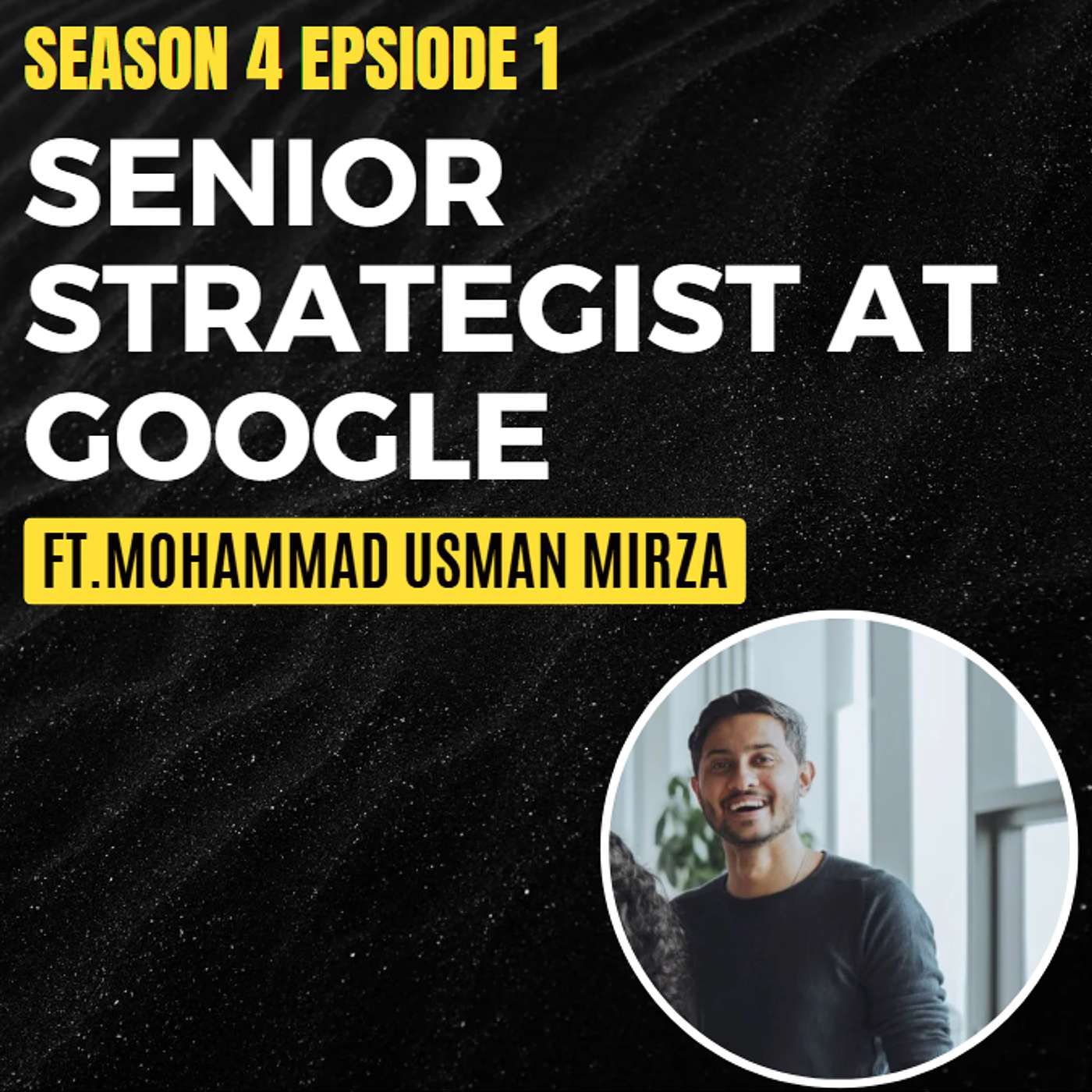 East Meets West: Pakistani Professional Journeys