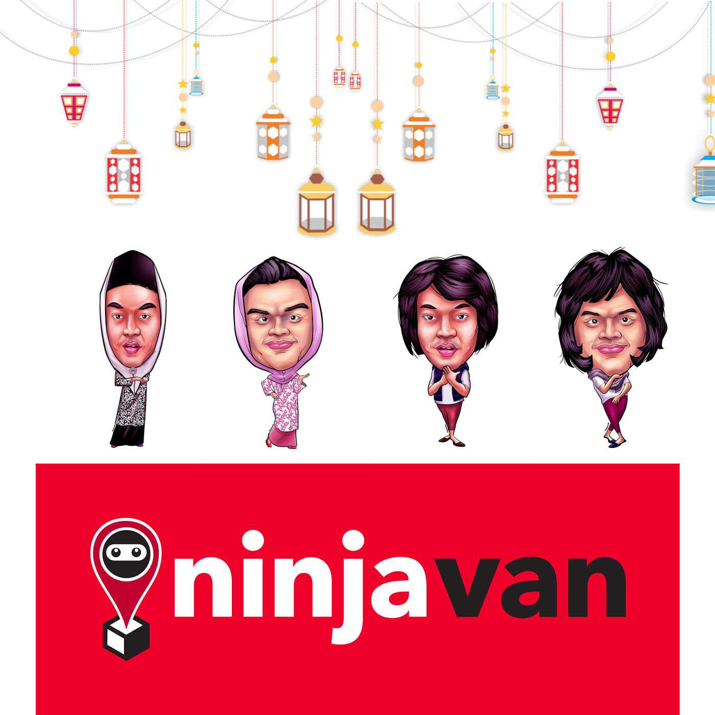Tenun Mak Tenun