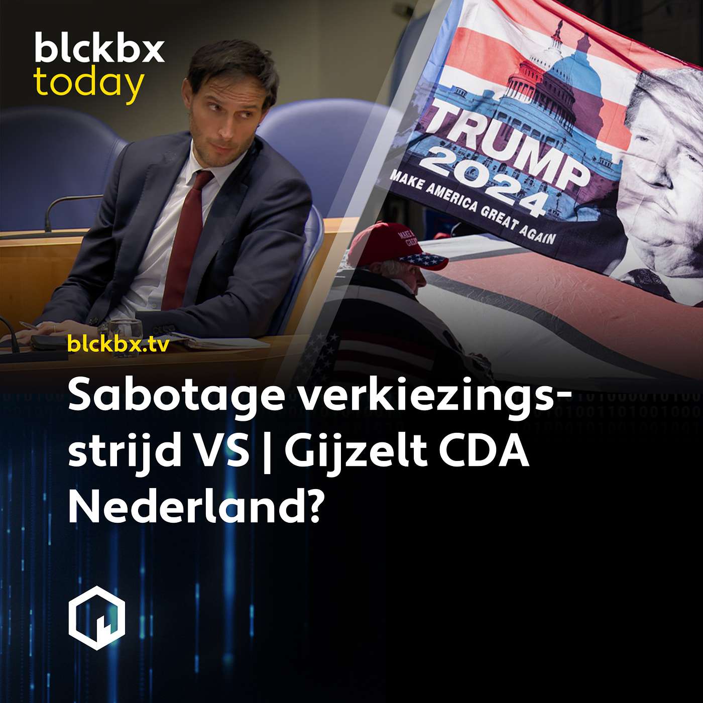 blckbx.tv