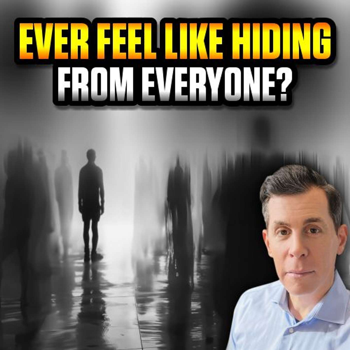 The Narcissism Decoder