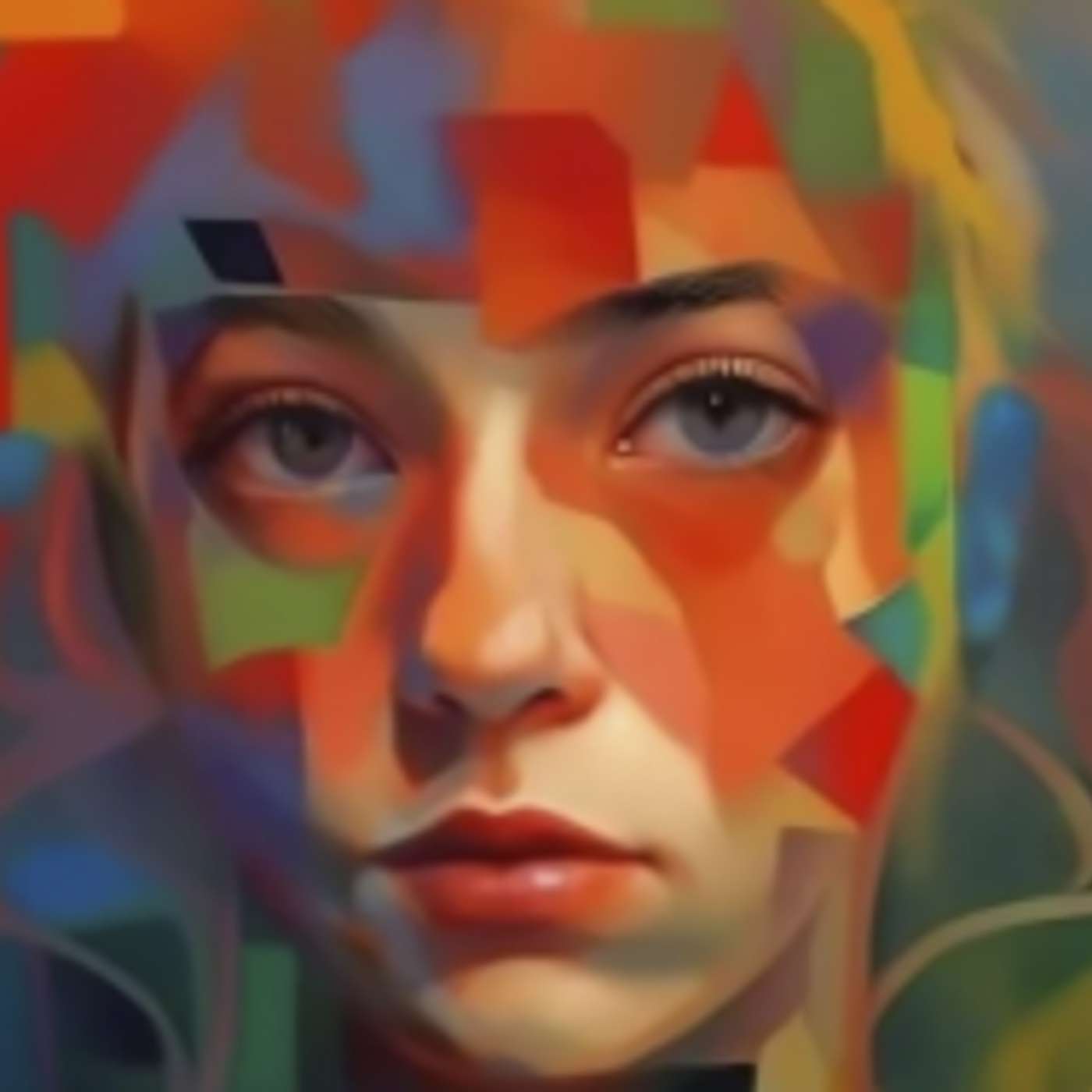 Living with the Beast, Part 2