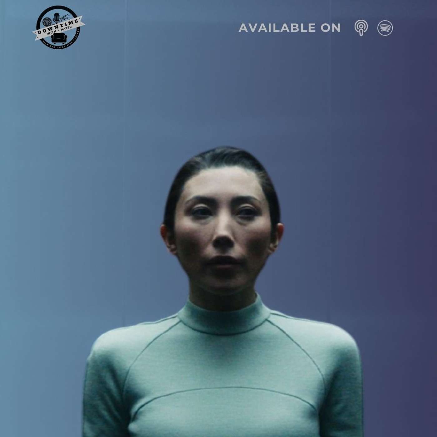 'Severance' Season 2 Episode 7 Recap and Deep Dive