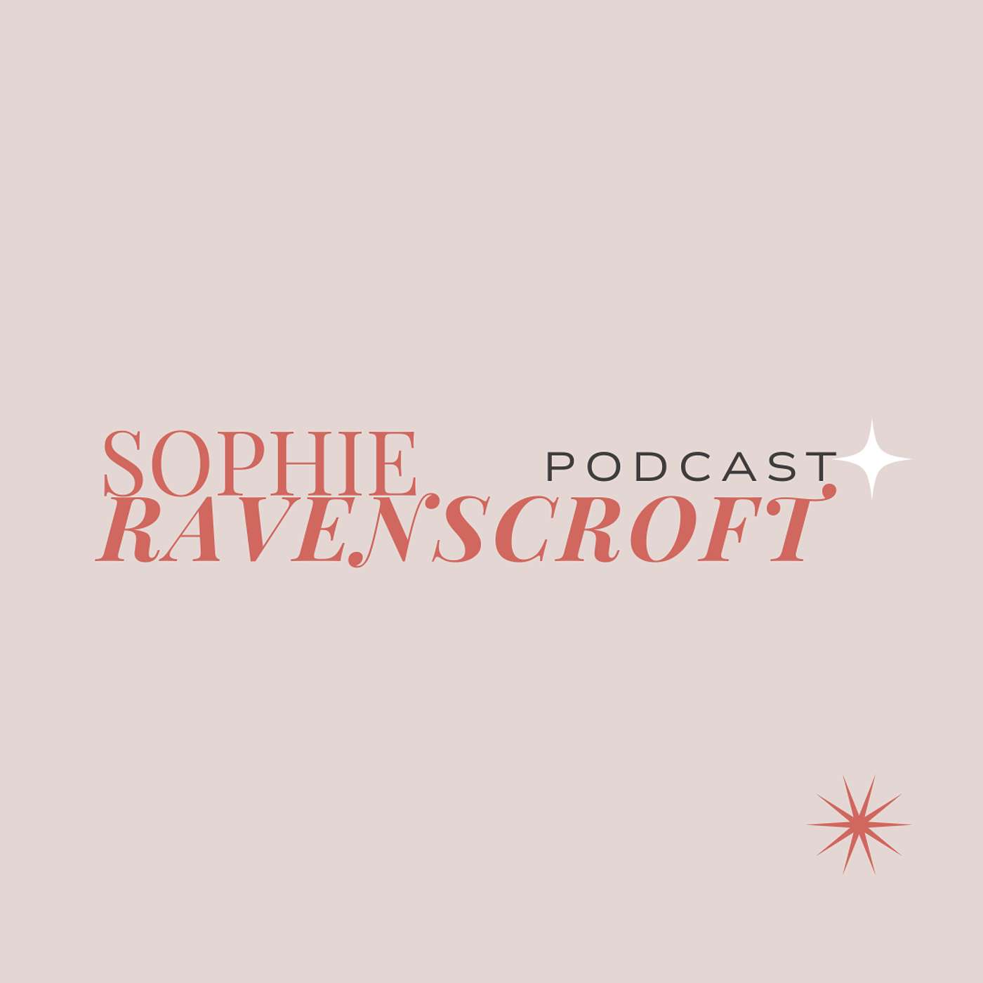 A Spell at Home - Sophie Ravenscroft