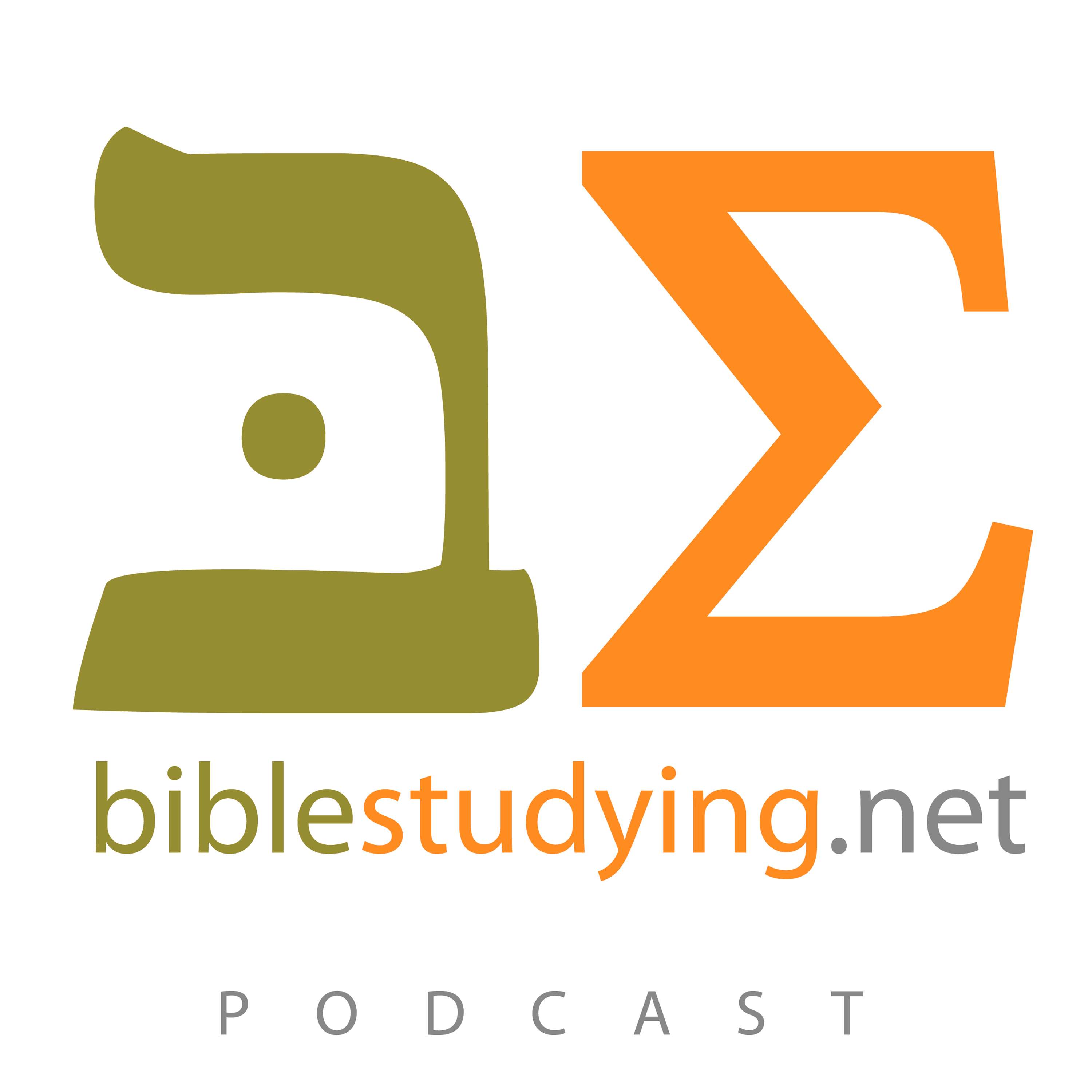 http://biblestudying.net