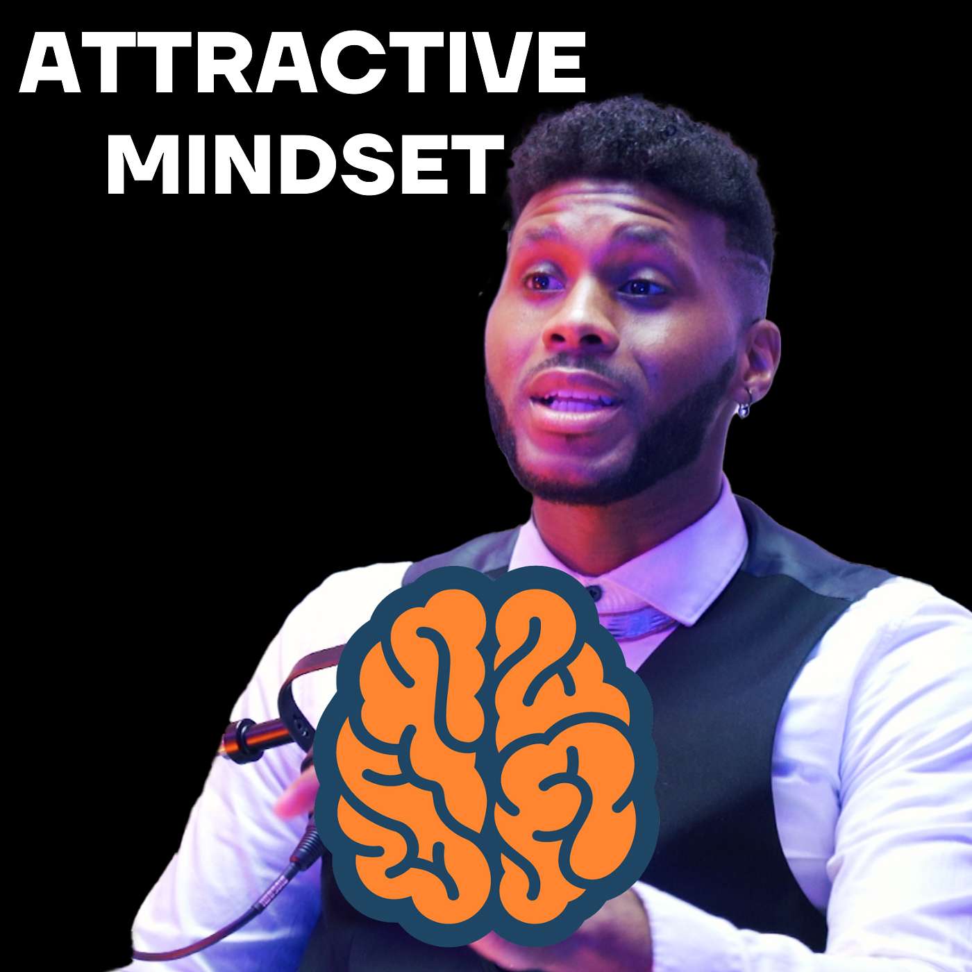 You NEED to do these things to change your MINDSET!