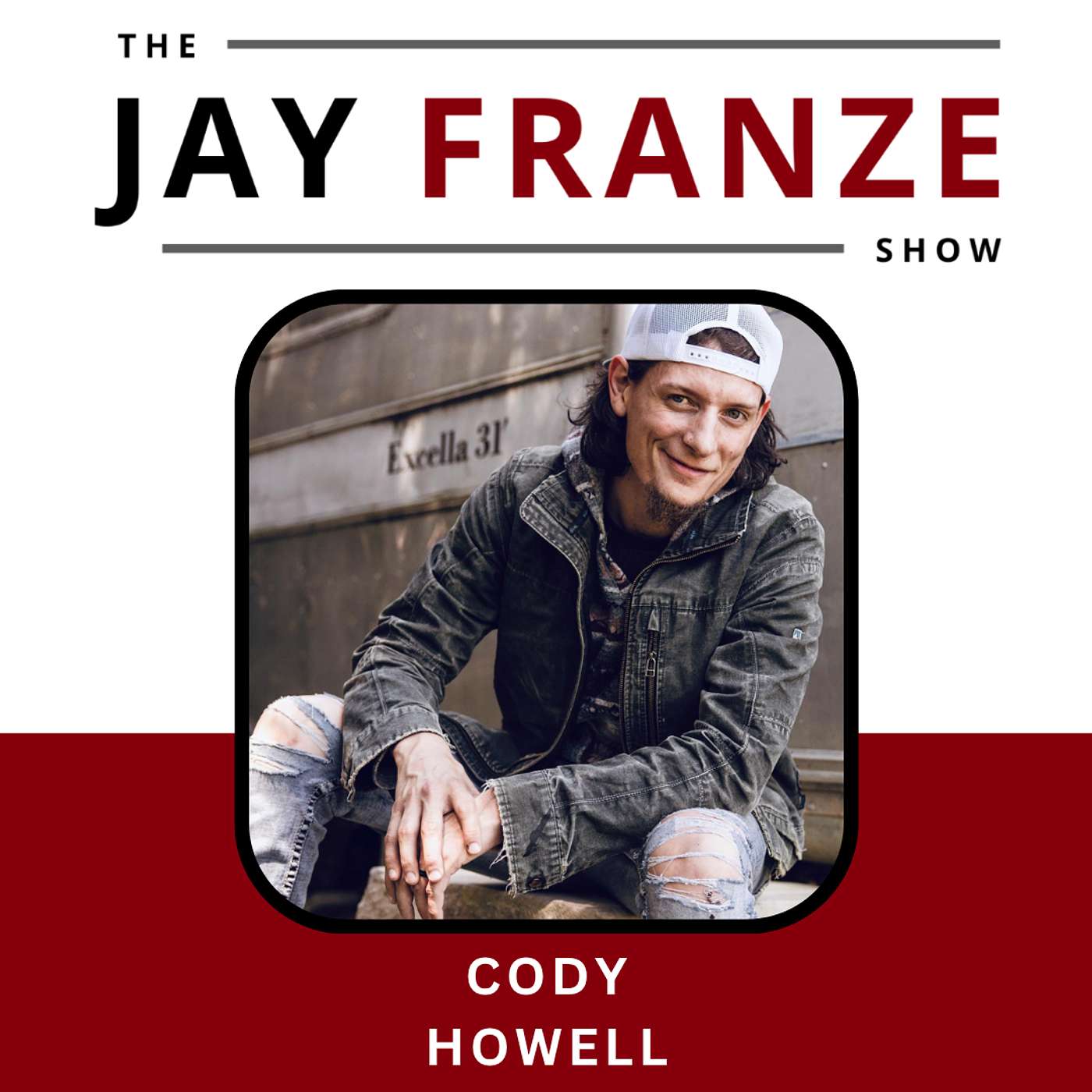 Cody Howell (Dolly Parton)