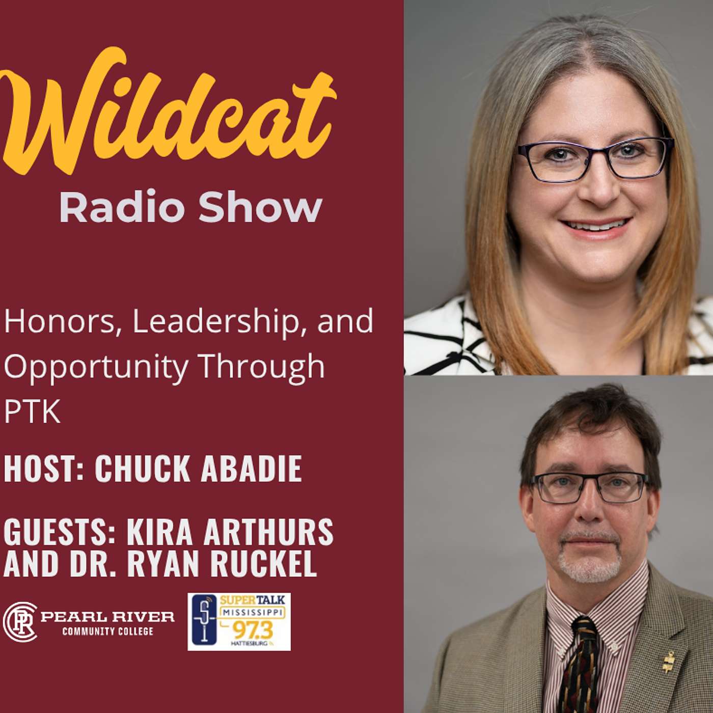Wildcat Radio