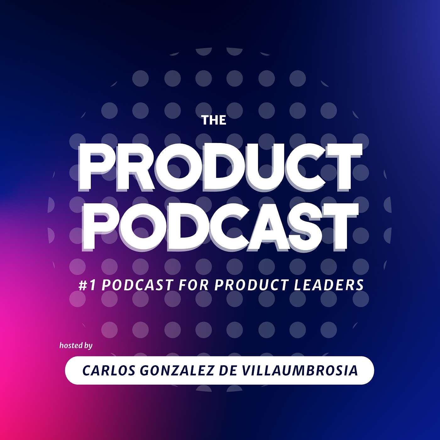Building Products with Purpose by Airbnb Product Leader and VP & GM
