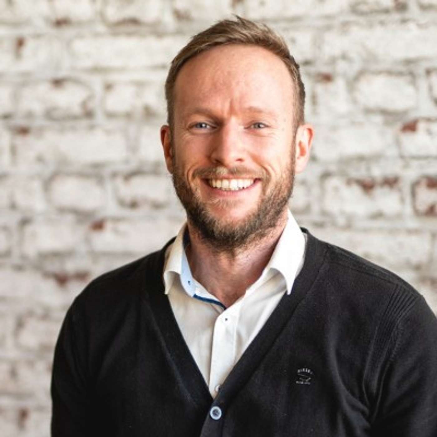 Transform Your Business with Conversational AI: Martin Kraft Reveals the Secret