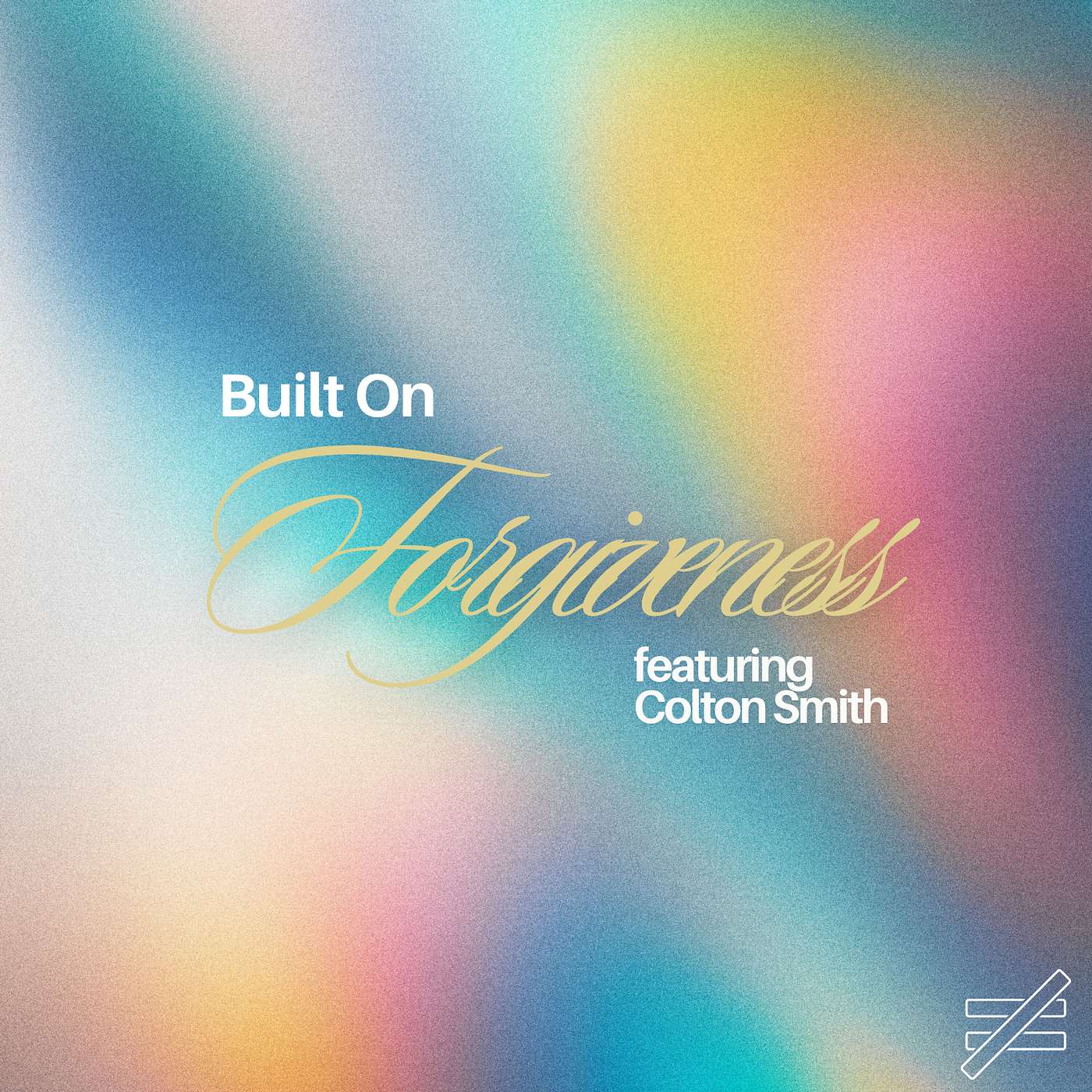 We’re Not The Same