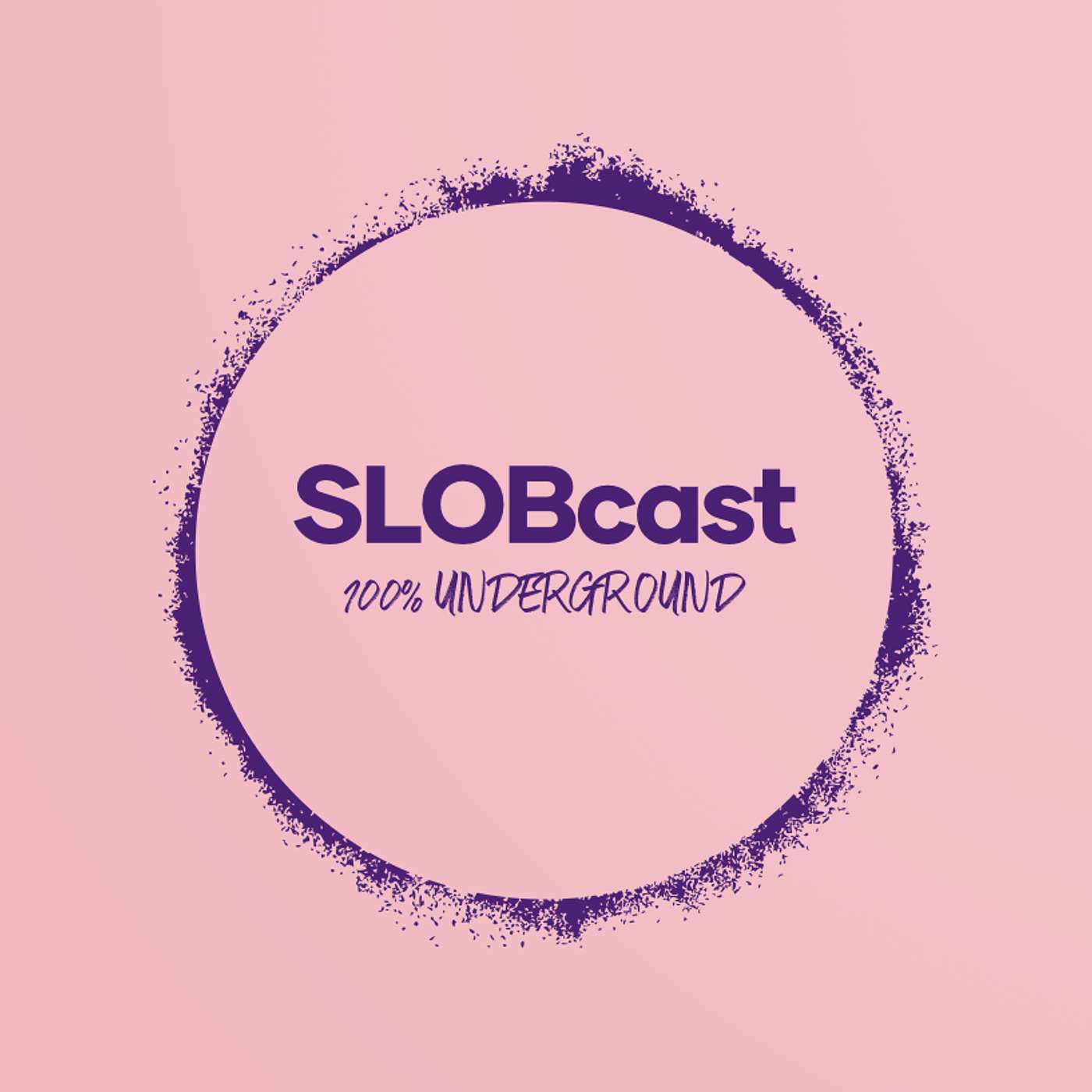 SLOBcast Episode 253