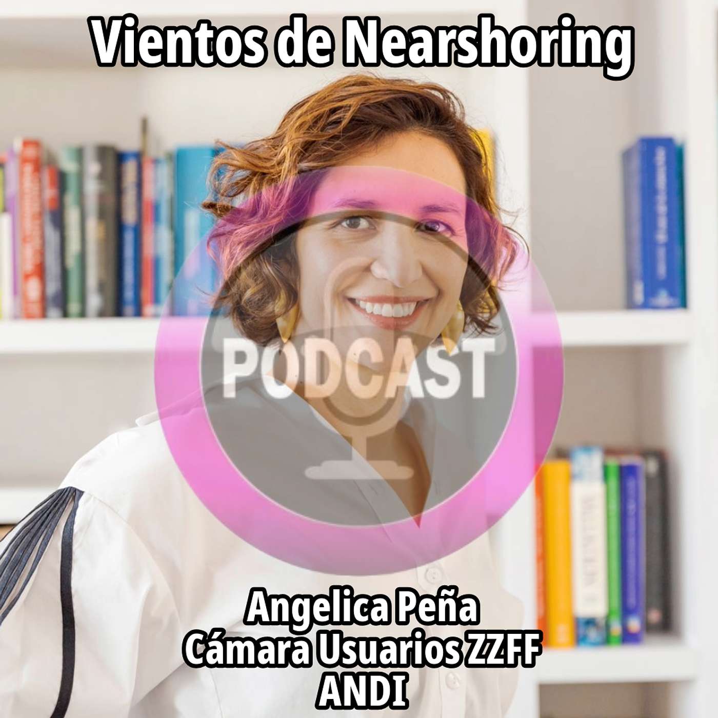 Logística Disruptiva