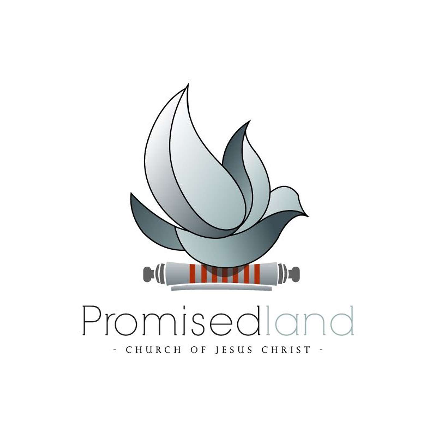 Promisedland CJC (Bloemfontein - ZA)