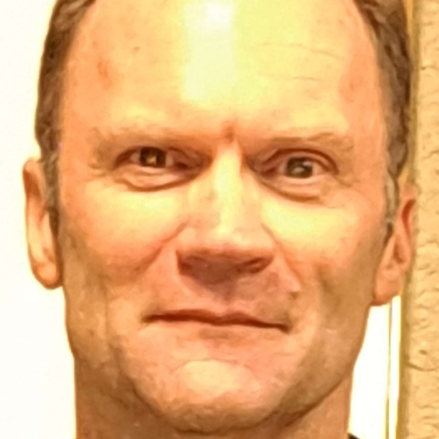 James Hopkins Telford