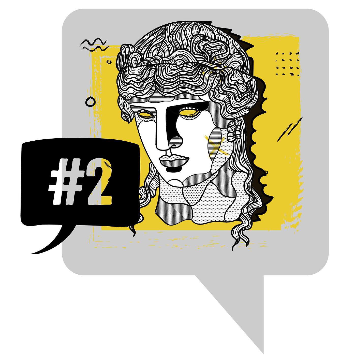 מפלגת המחשבות